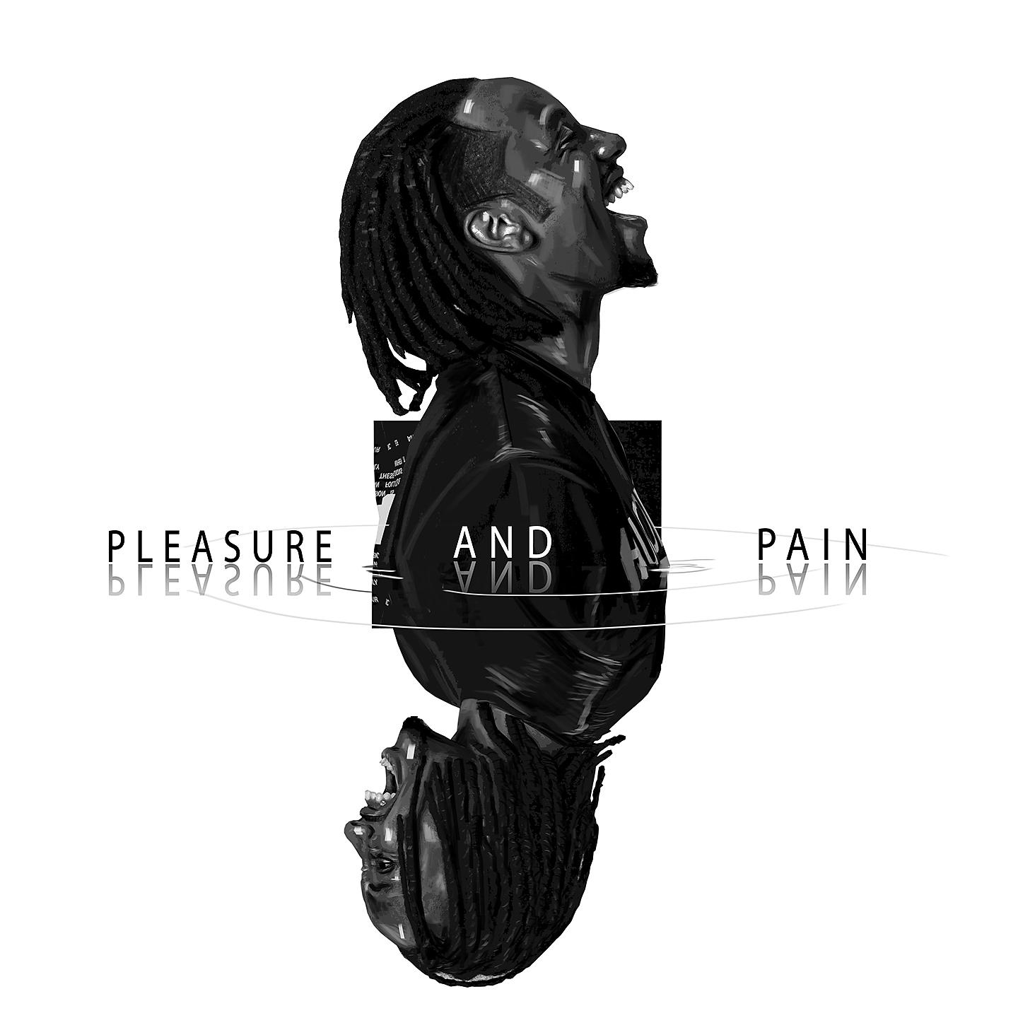 Постер альбома Pleasure and Pain
