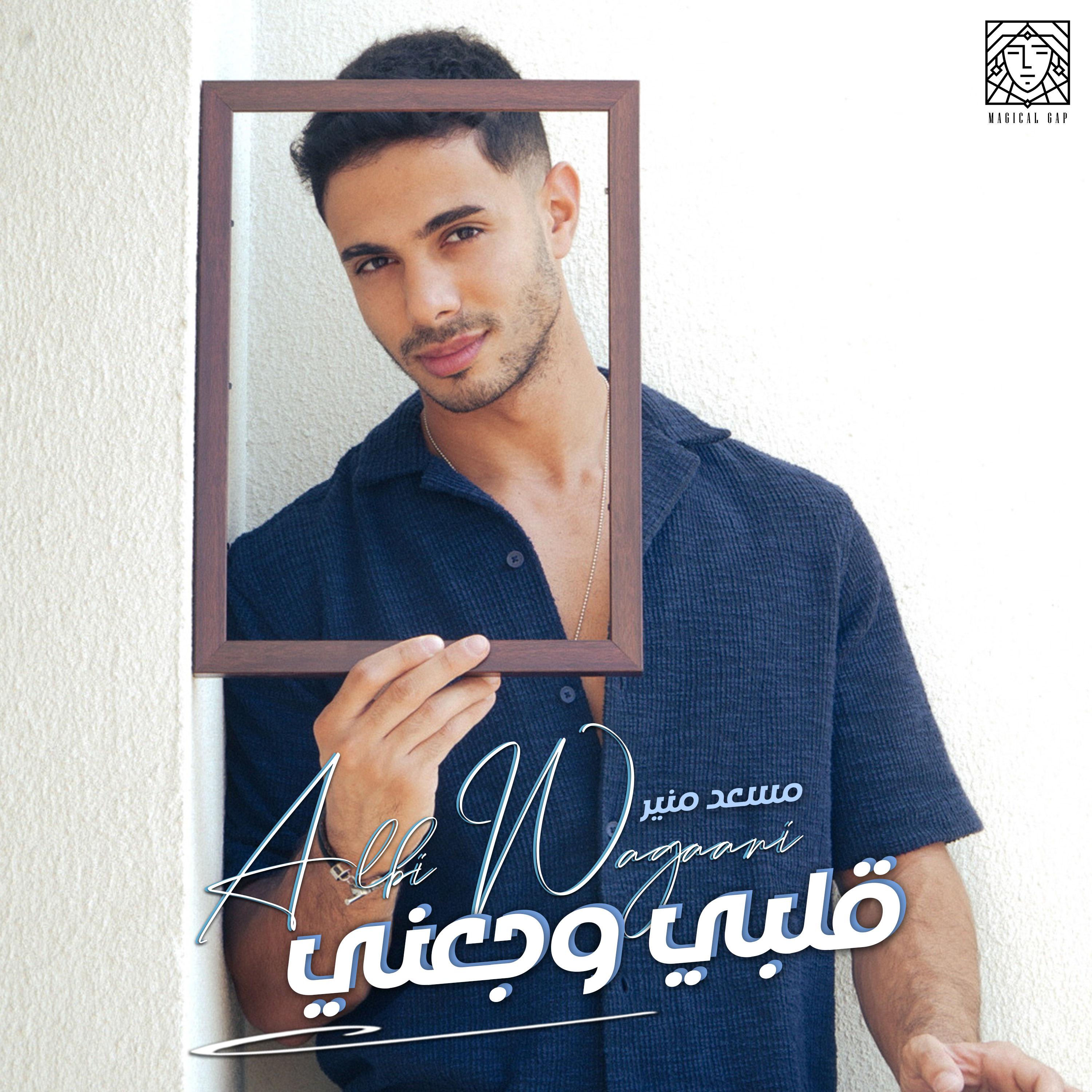 Постер альбома Albi Wagaani