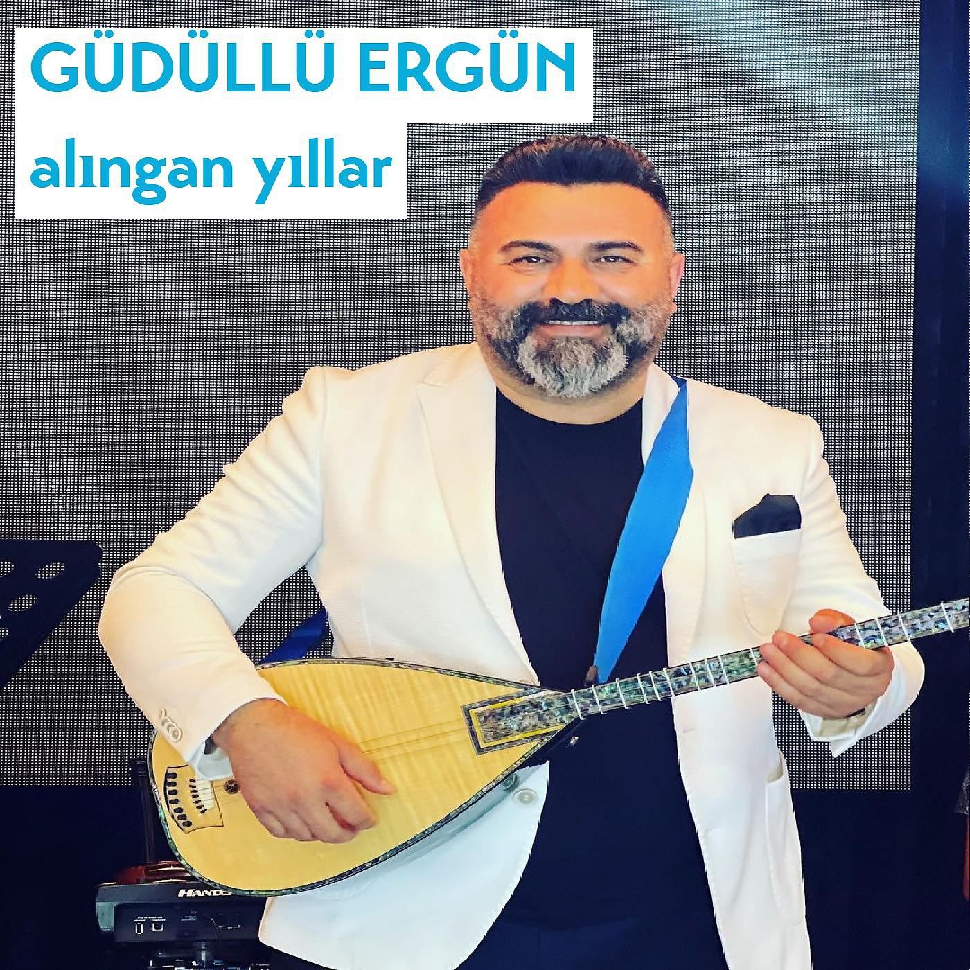 Постер альбома Alıngan Yıllar