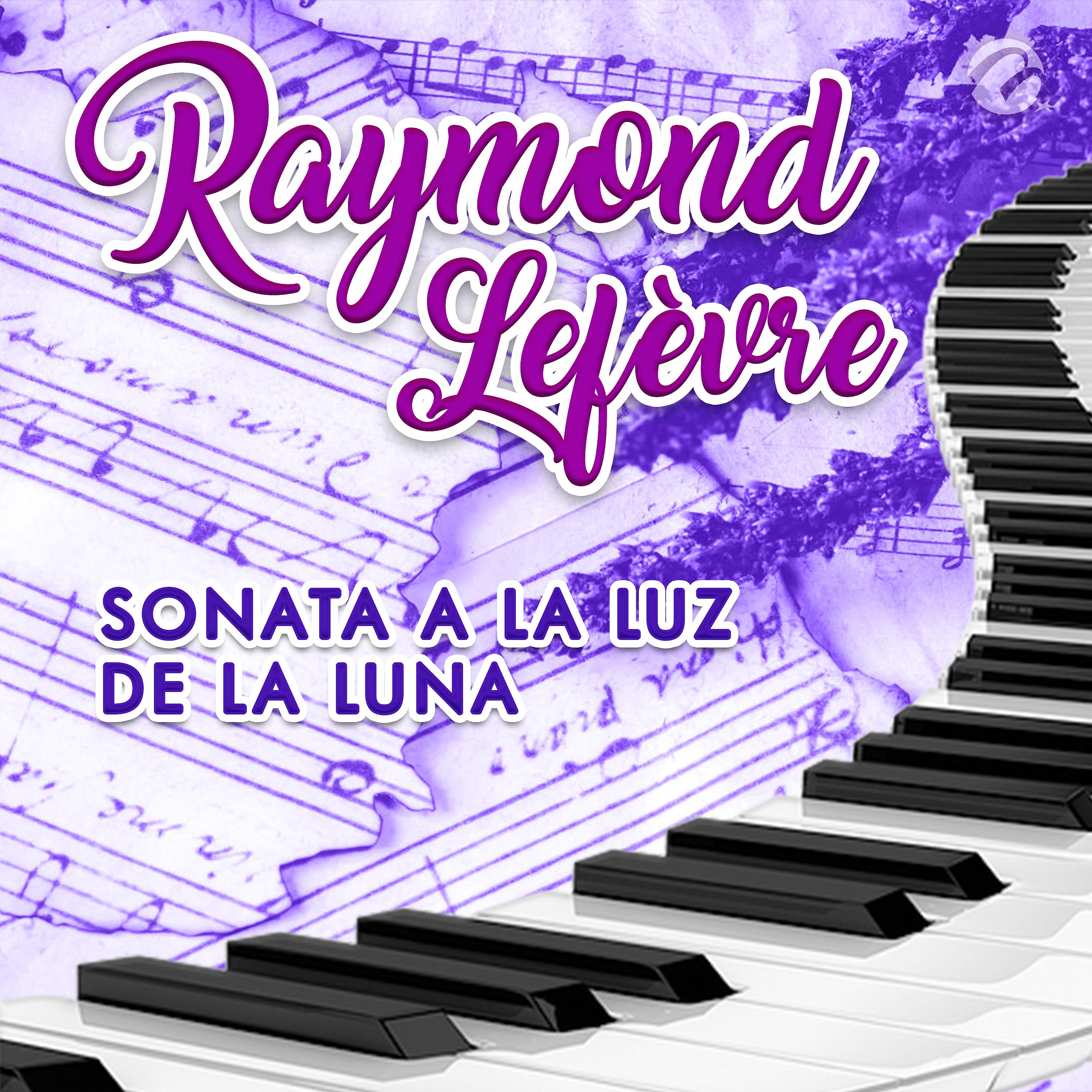 Постер альбома Sonata a la Luz de la Luna
