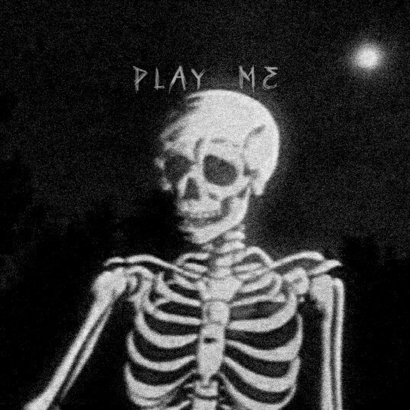 Постер альбома Play Me