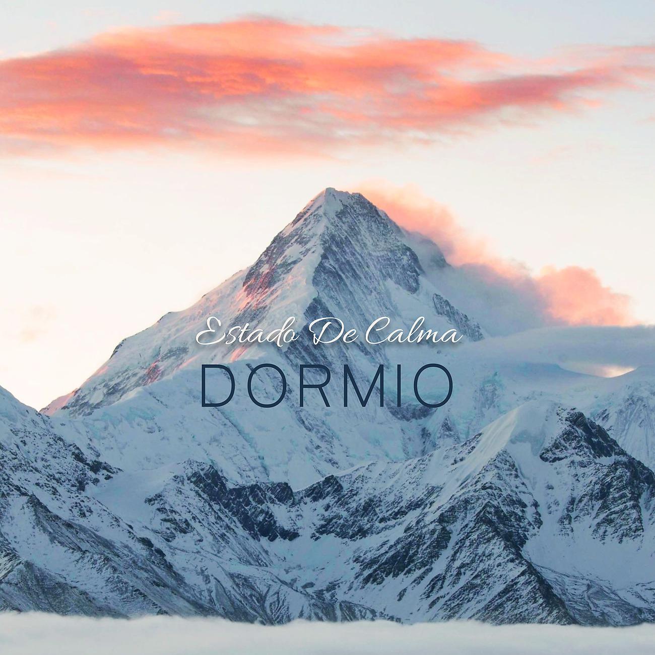 Постер альбома Dormio