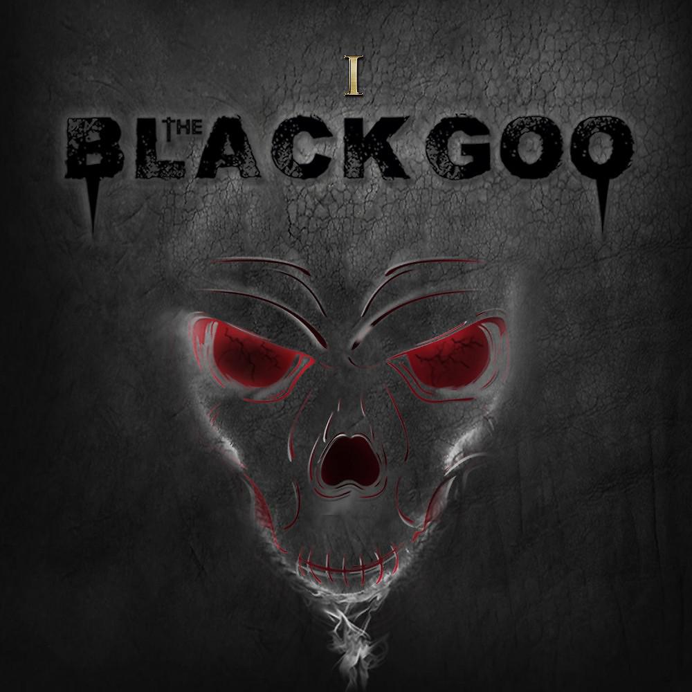 Постер альбома Black Goo