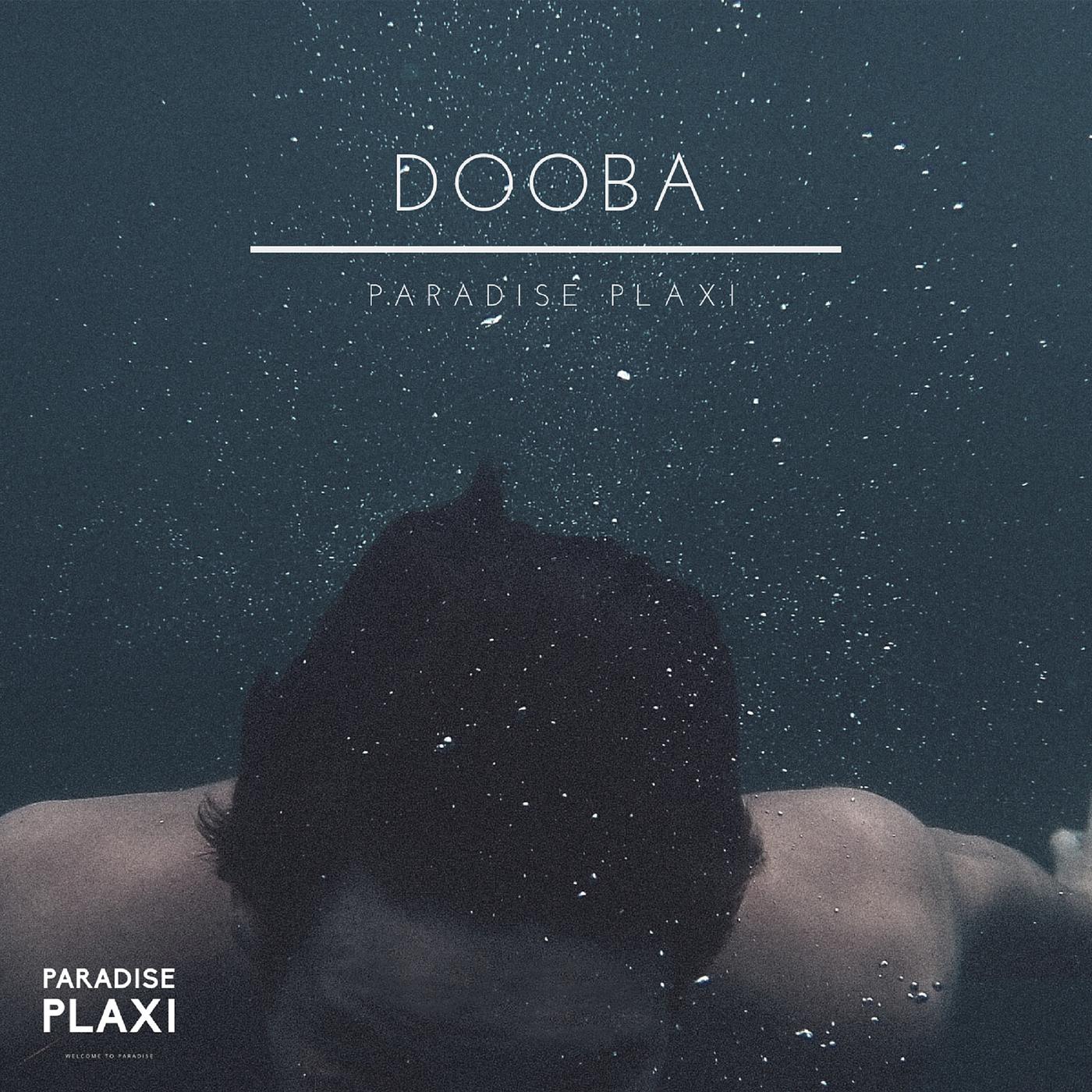 Постер альбома Dooba