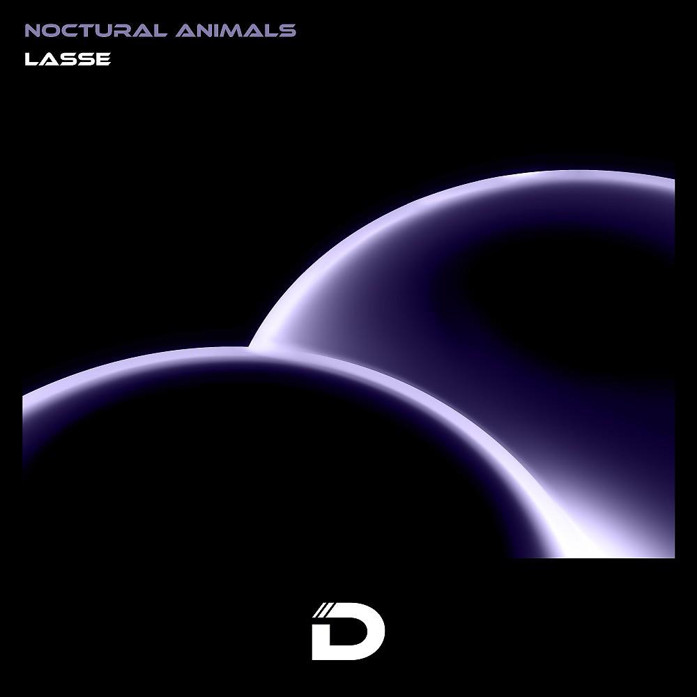 Постер альбома Noctural Animals