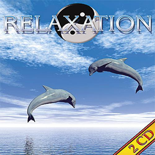 Постер альбома Relaxation - Natural Sound