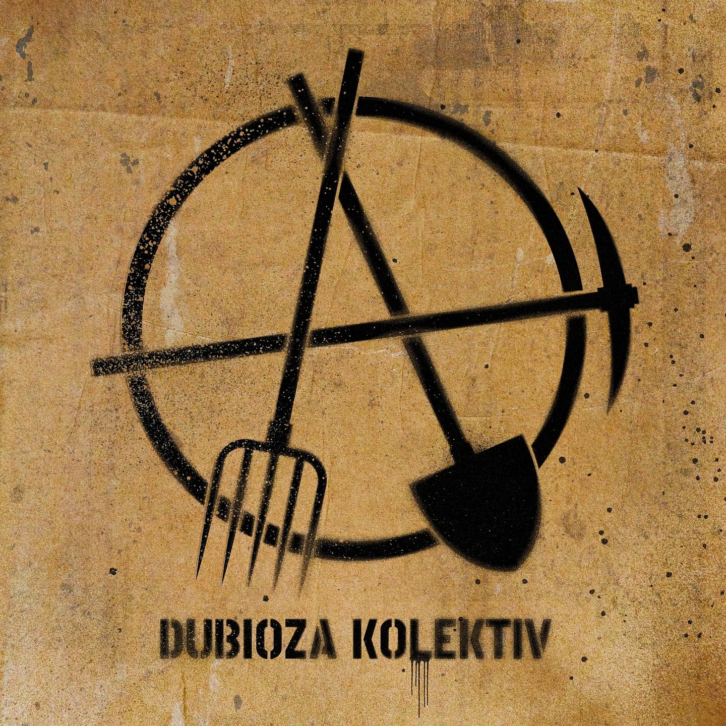 Постер альбома Bubrezi