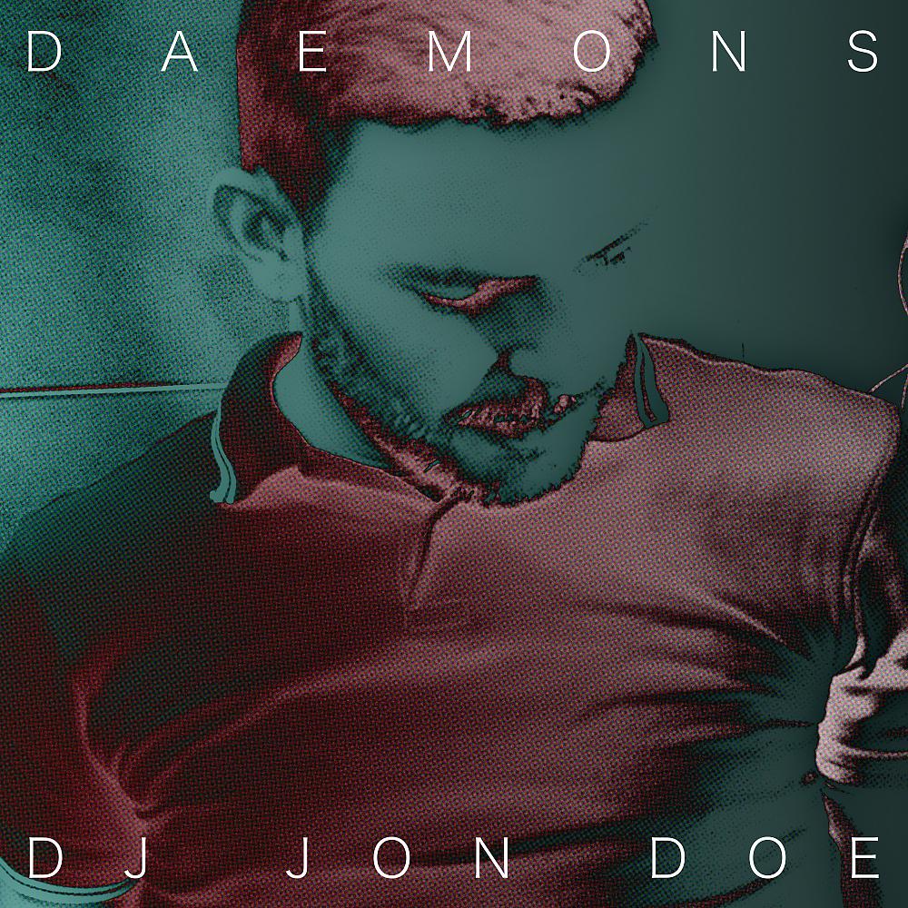 Постер альбома Daemons