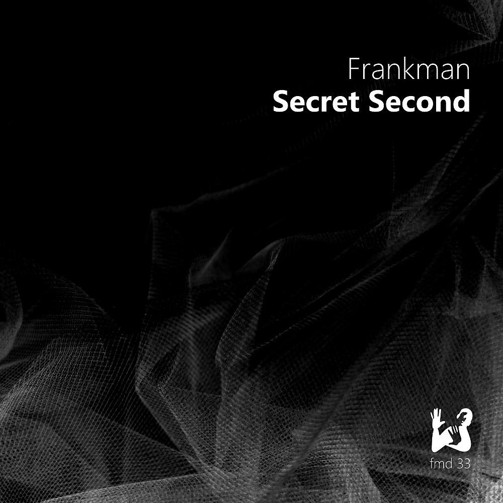 Постер альбома Secret Second