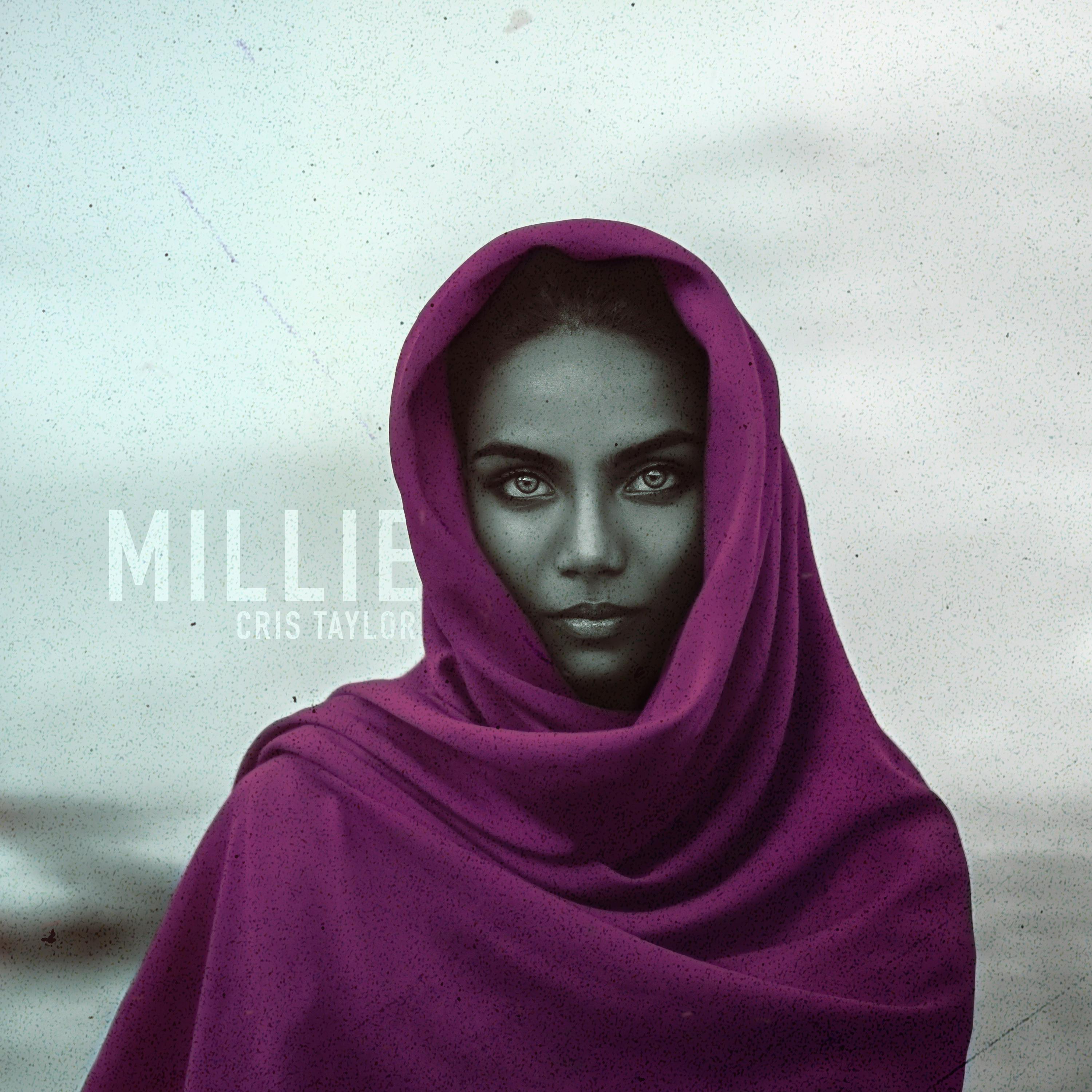 Постер альбома Millie