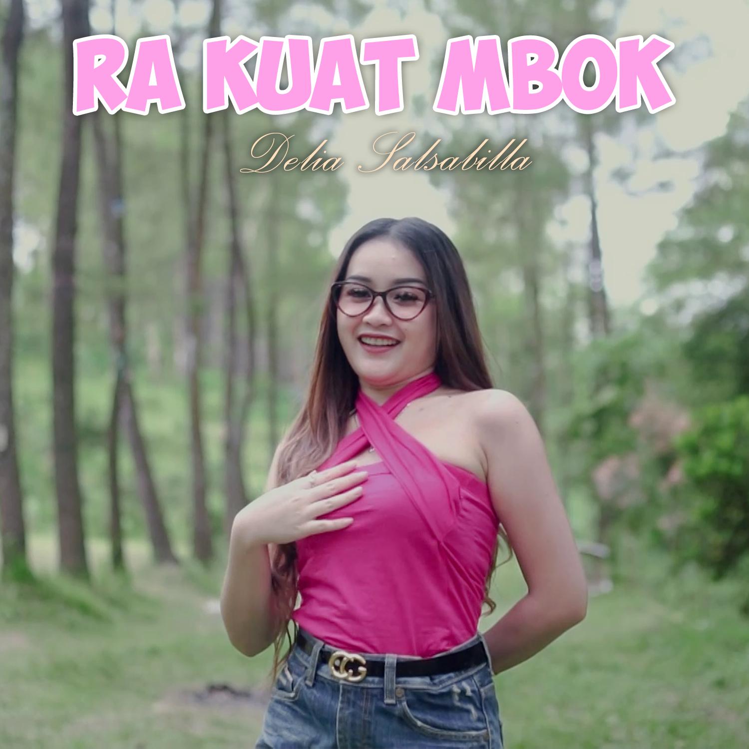Постер альбома Ra Kuat Mbok