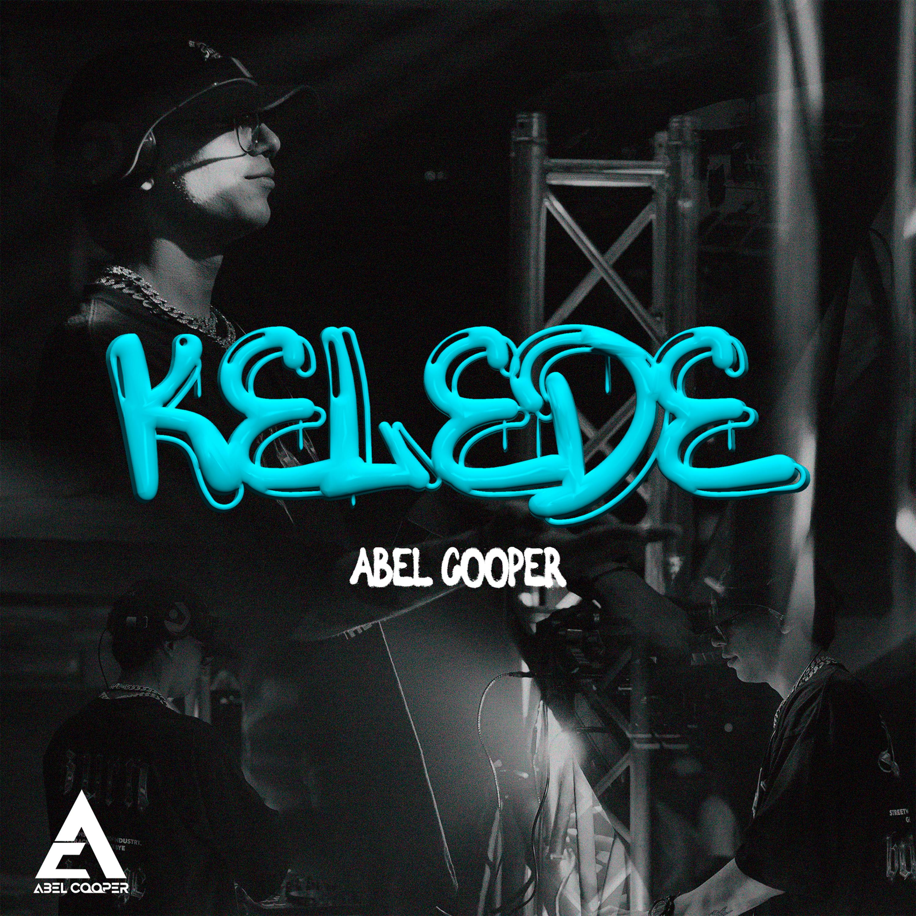 Постер альбома Kelede