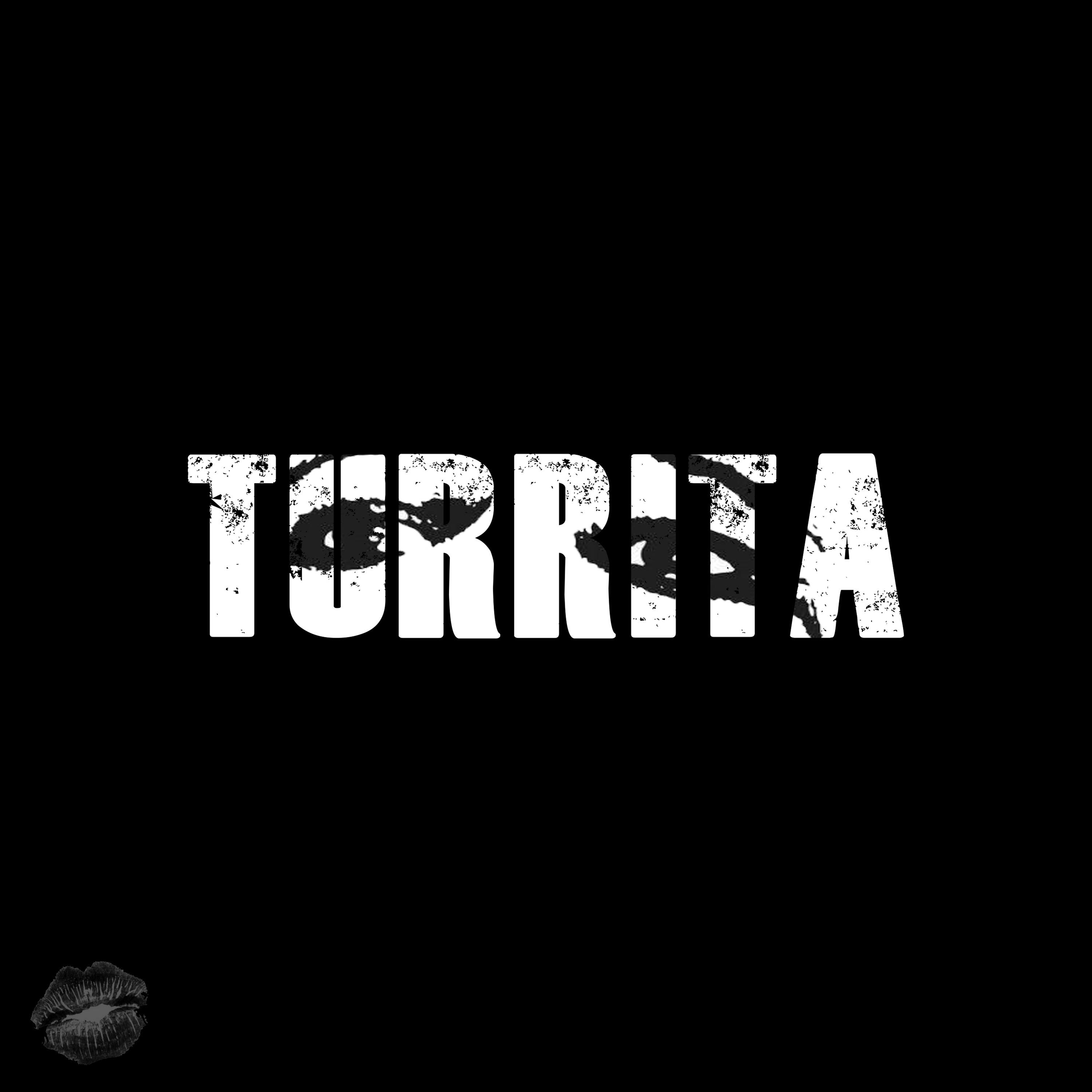 Постер альбома Turrita