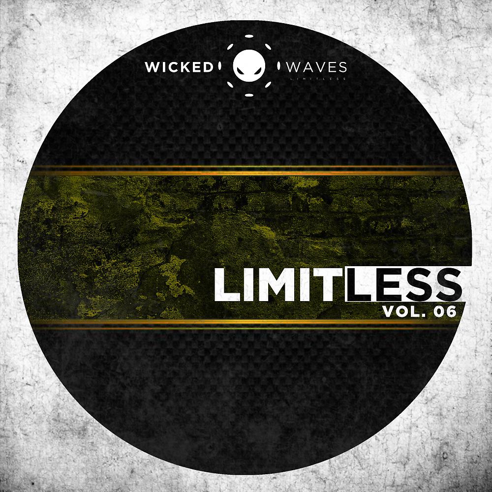 Постер альбома WW Limitless, Vol. 06