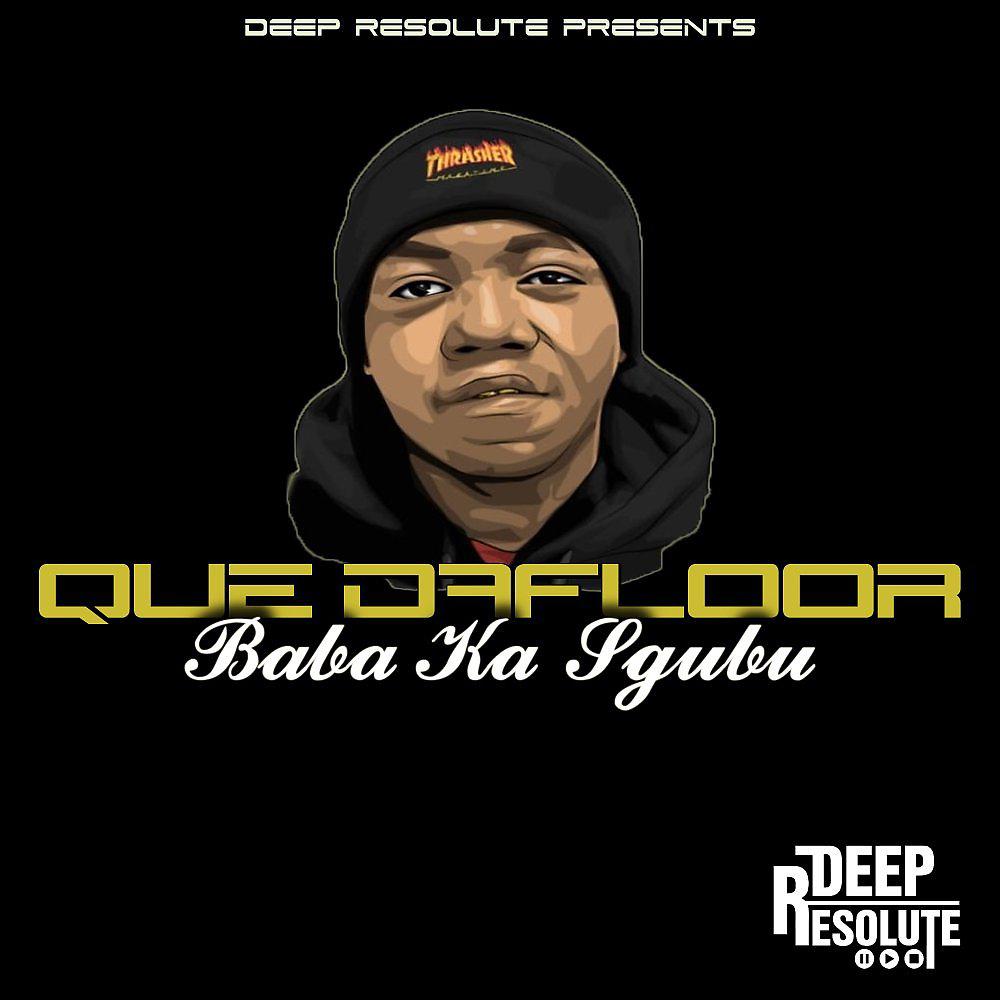 Постер альбома Baba Ka Sgubu