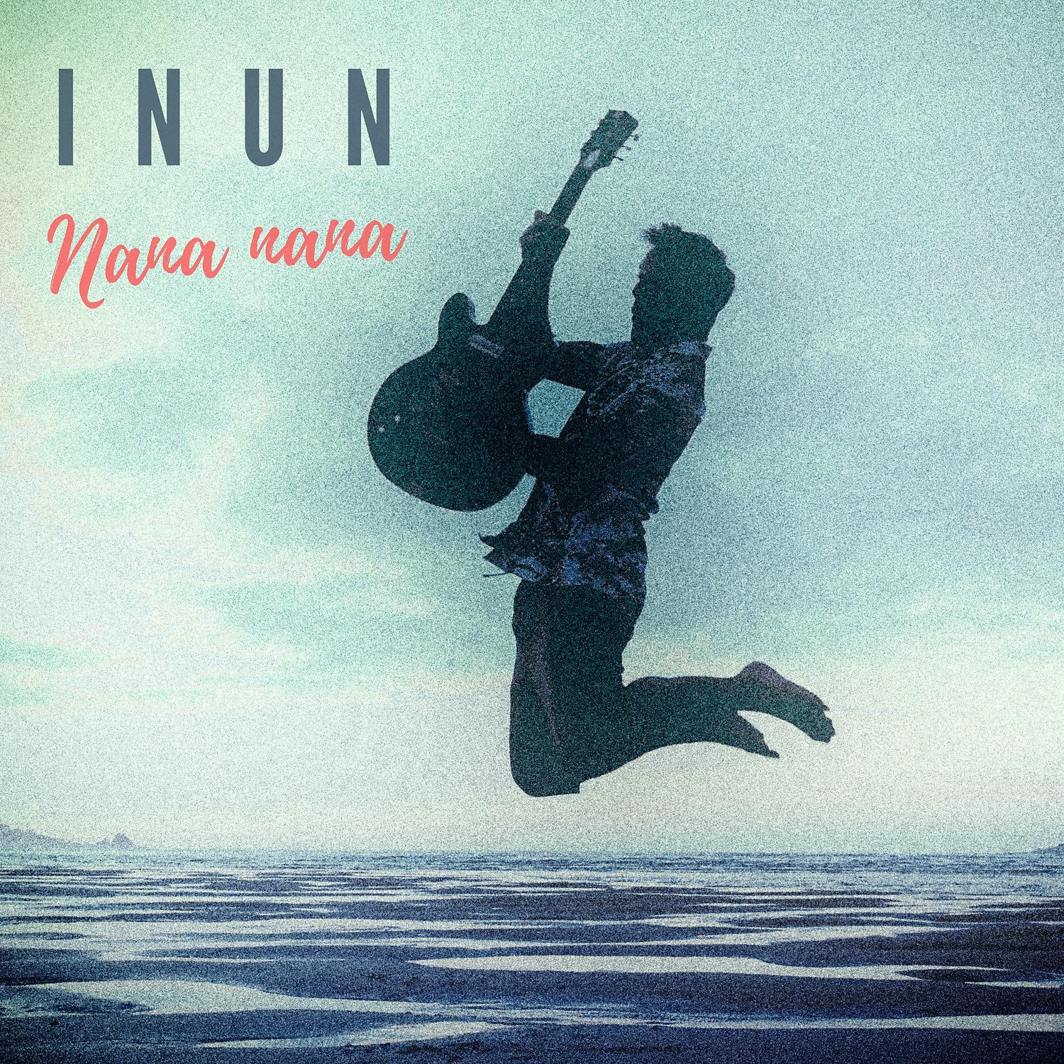 Постер альбома Nana nana