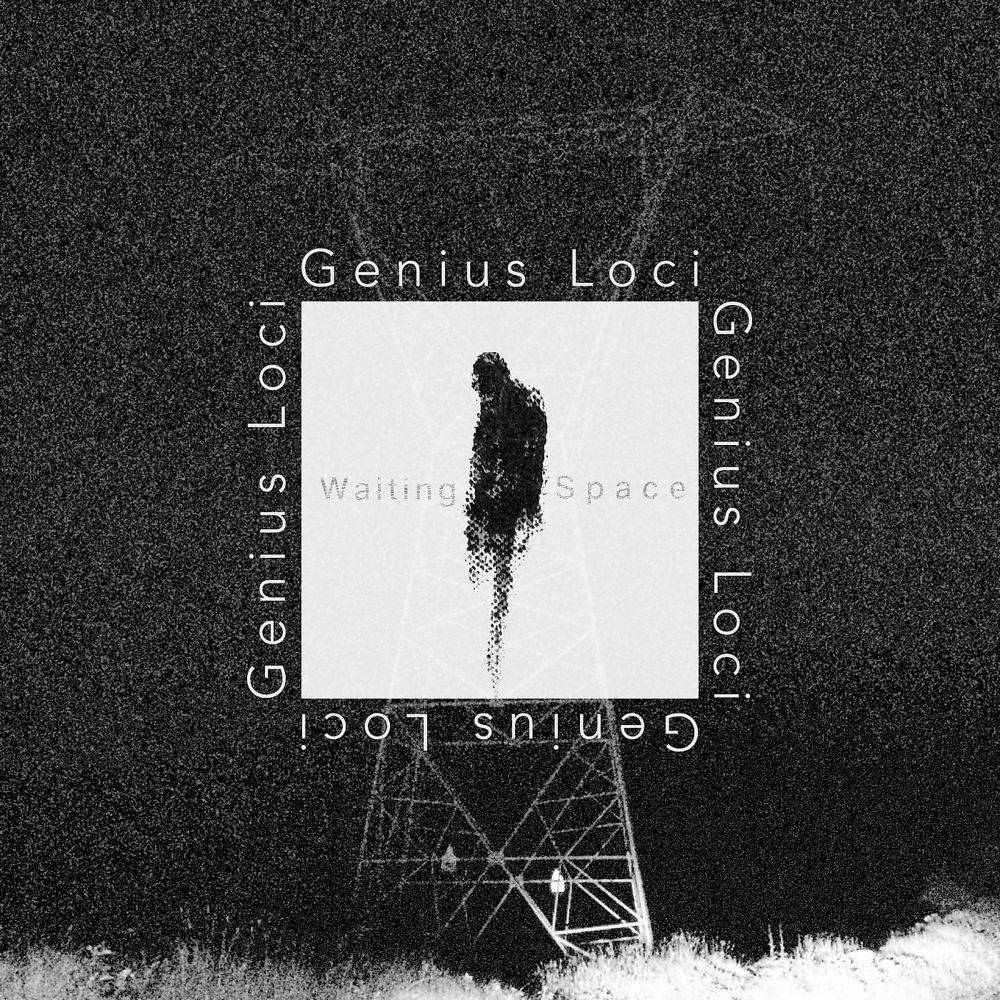Постер альбома Genius Loci