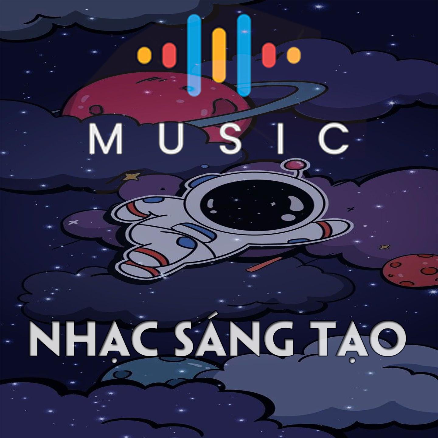 Постер альбома Tuyển Tập Nhạc Sáng Tạo Thái Hùng (Phần 3)