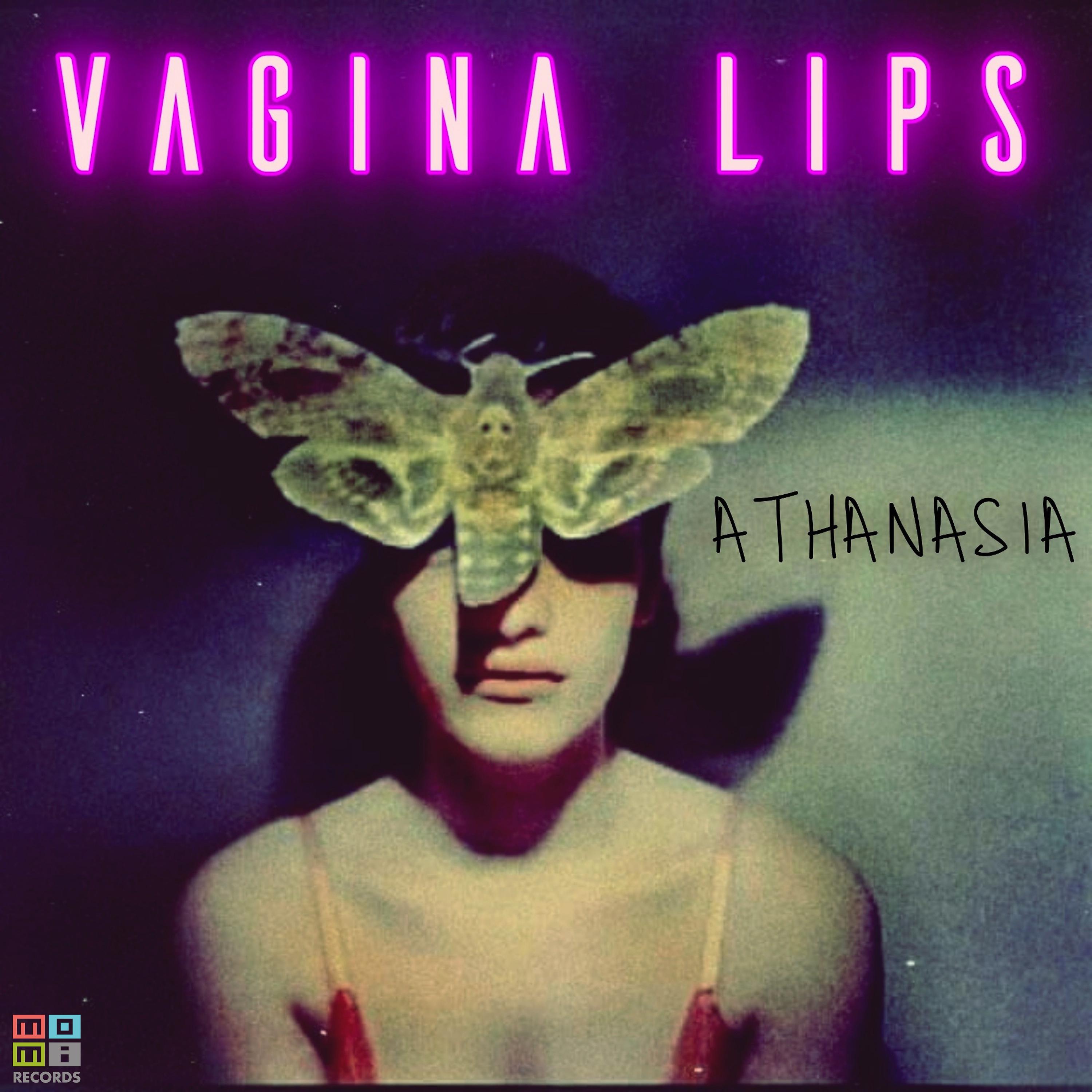 Постер альбома Athanasia