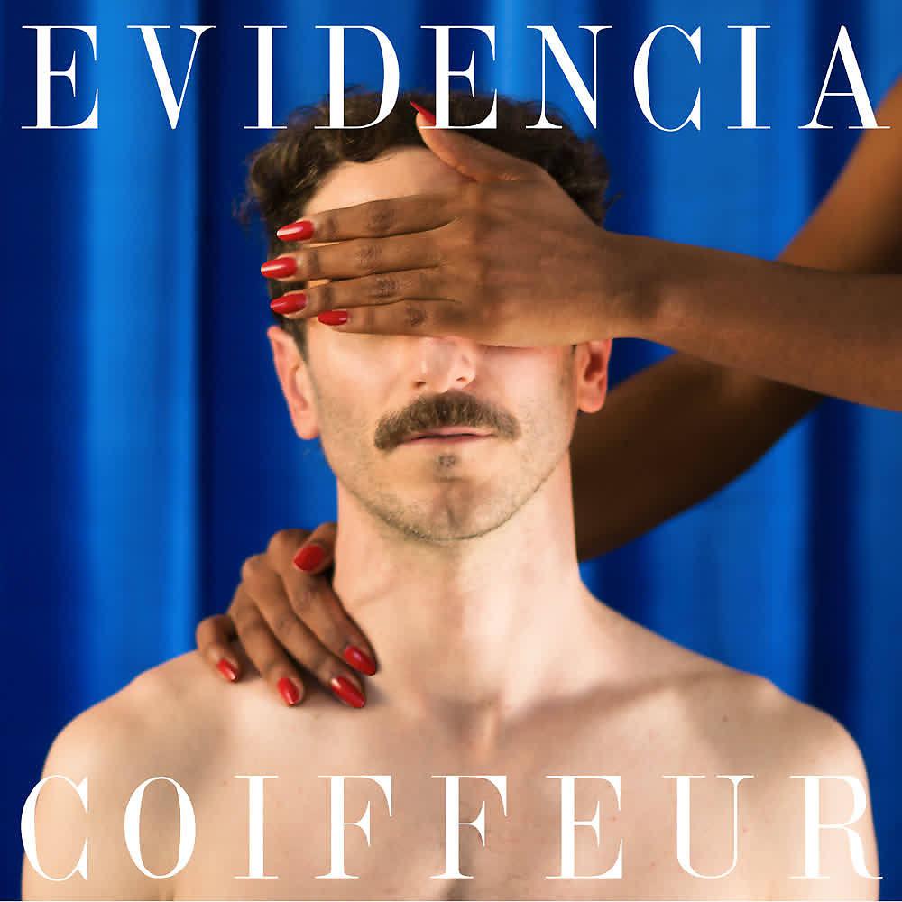 Постер альбома Evidencia