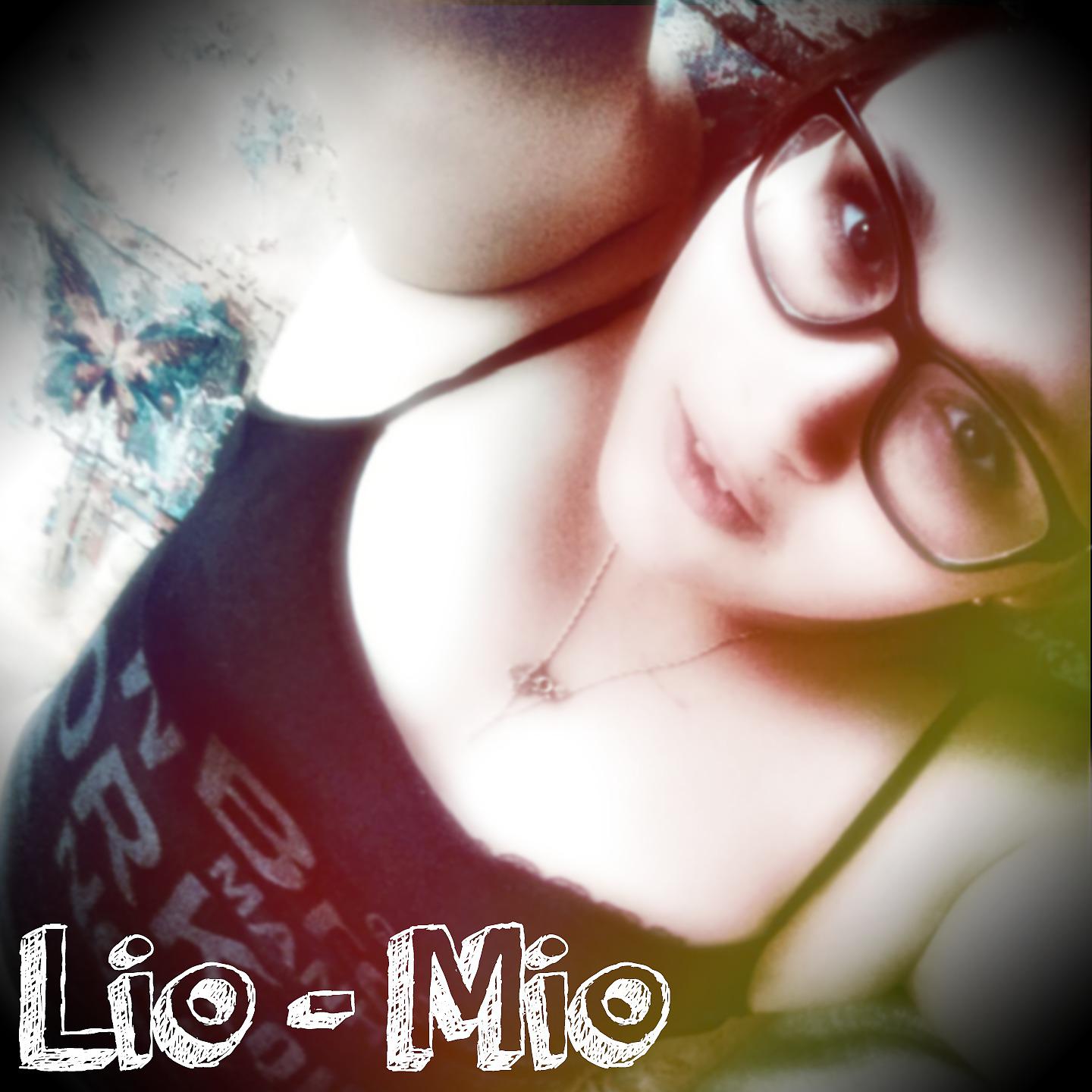 Постер альбома Lio-Mio