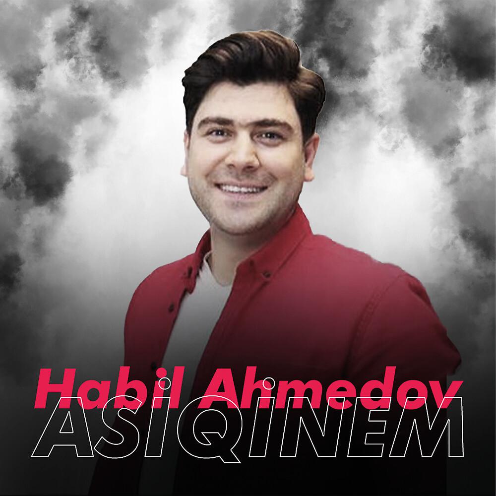 Постер альбома Aşiqinem