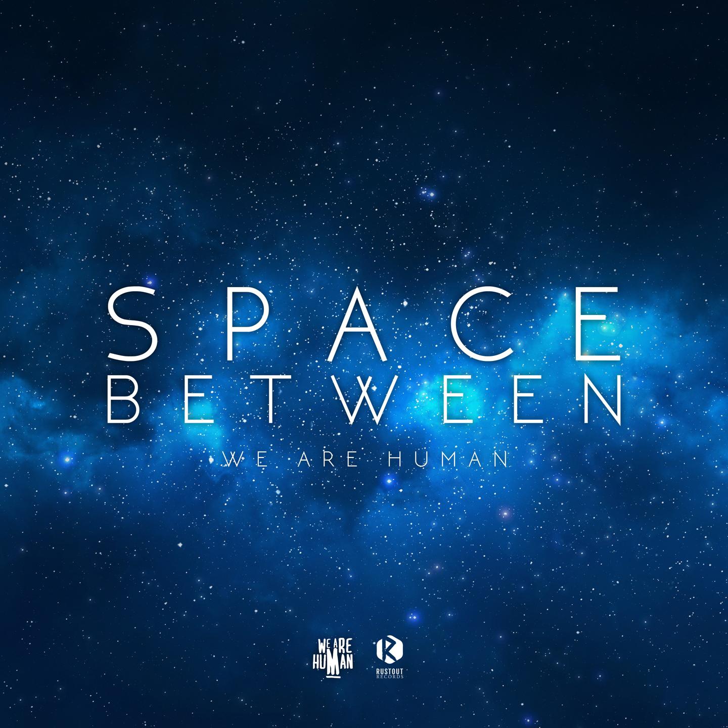 Постер альбома Space Between