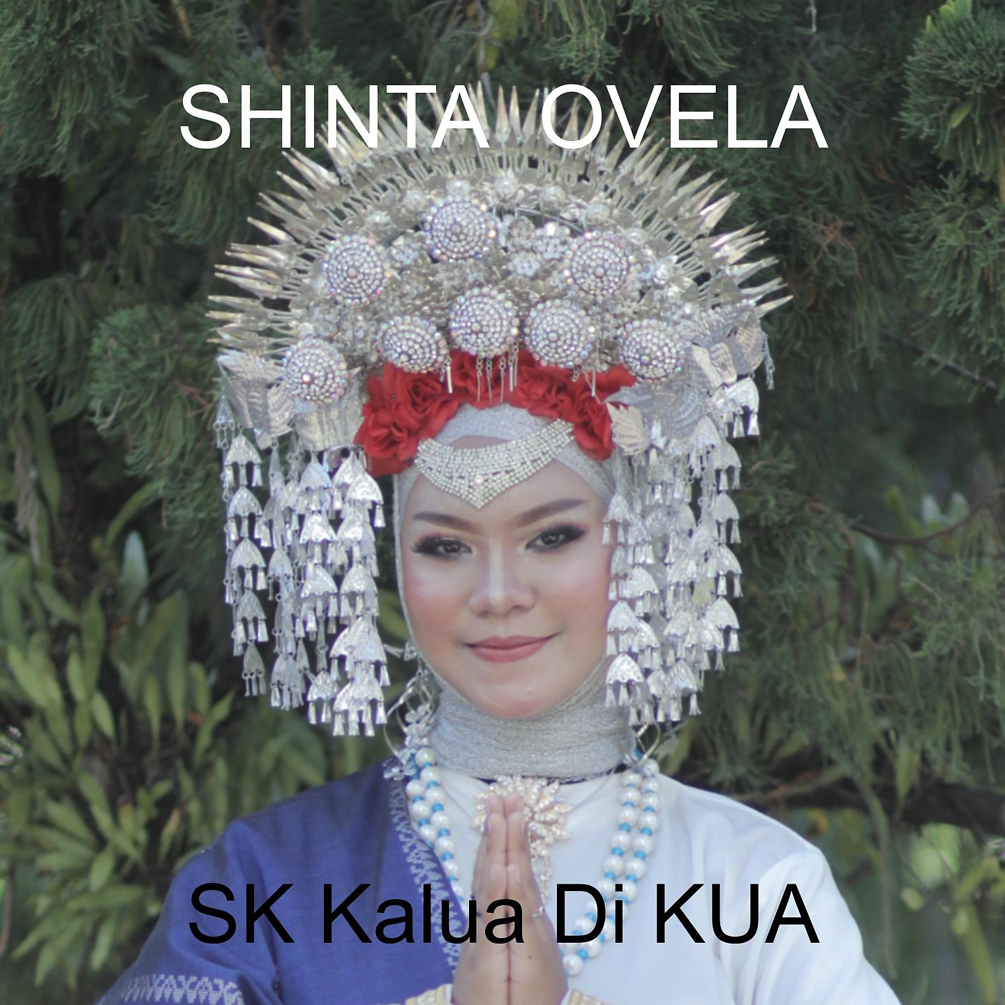 Постер альбома Sk Kalua Di Kua