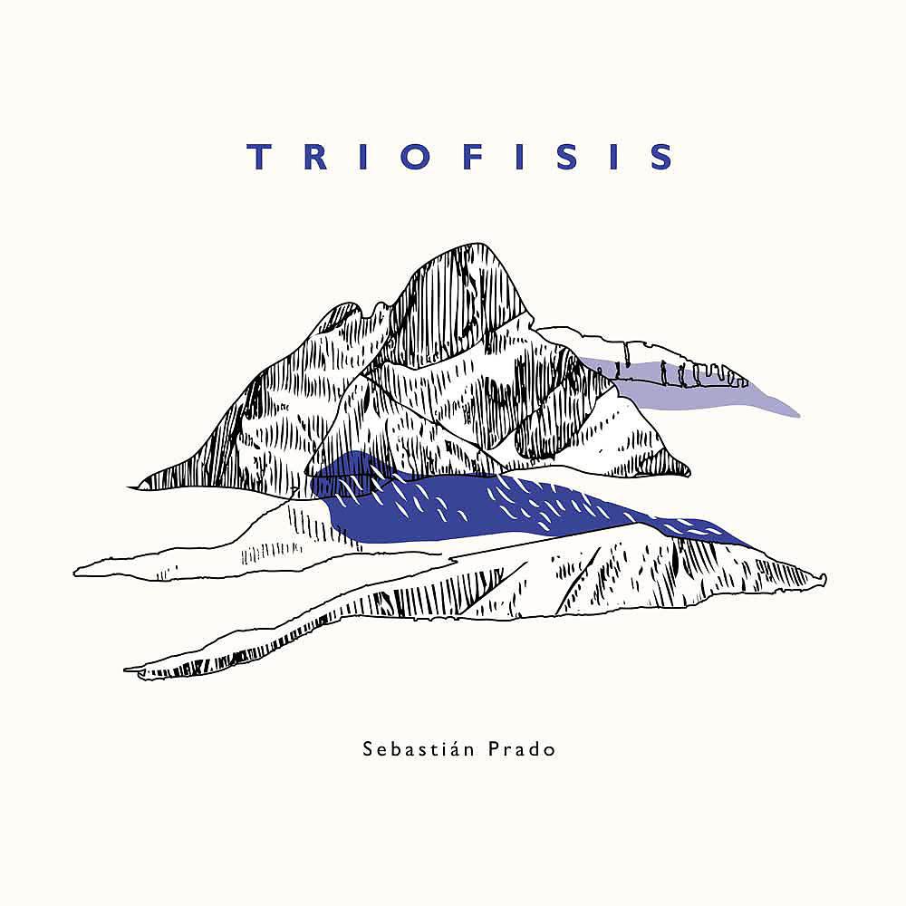 Постер альбома Triofisis