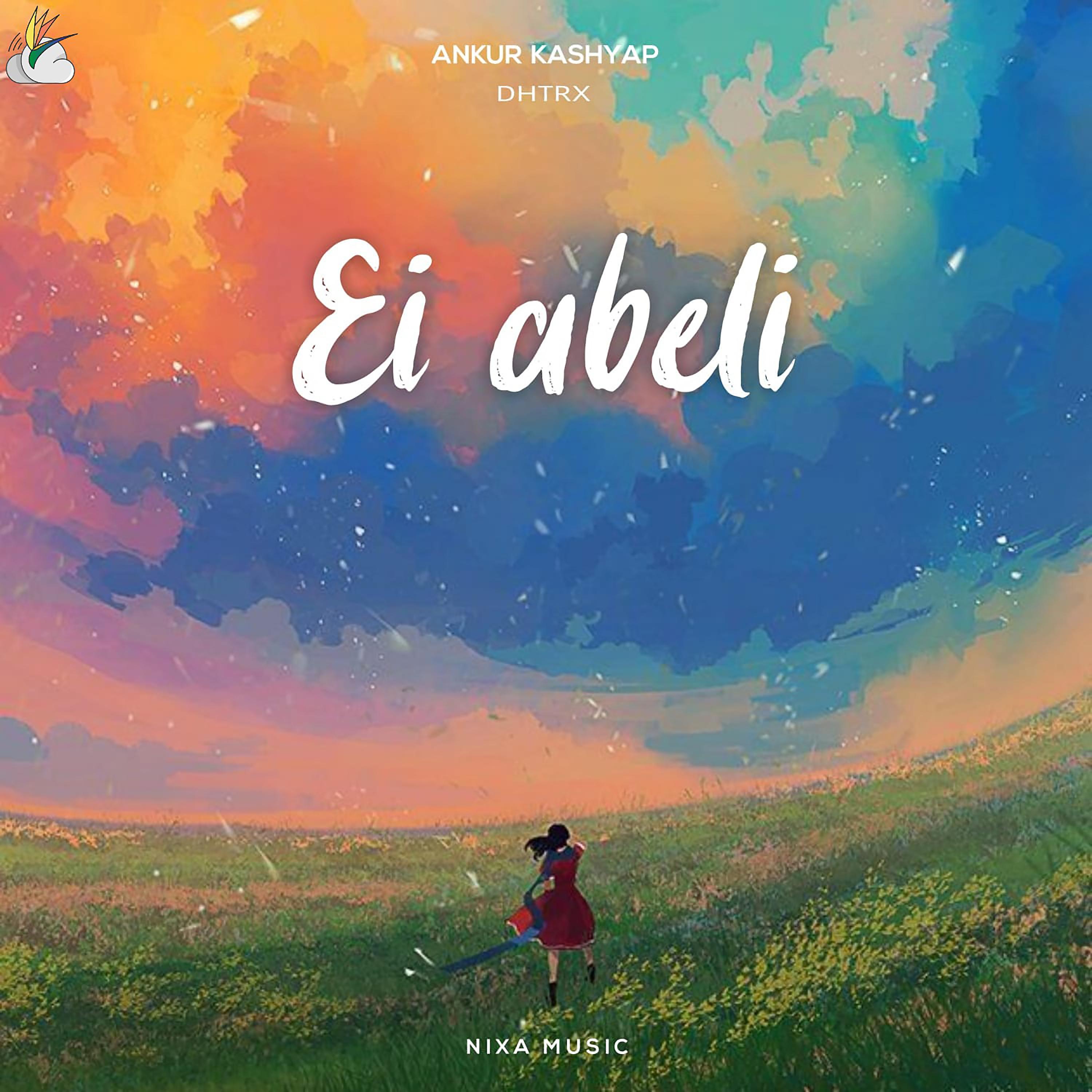 Постер альбома Ei Abeli