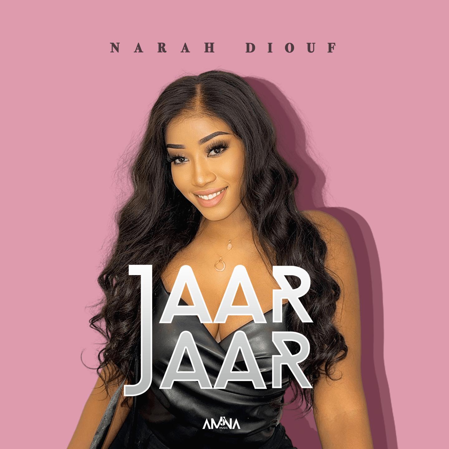 Постер альбома Jaar Jaar