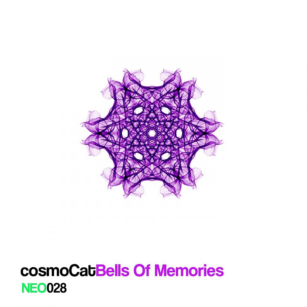 Постер альбома Bells Of Memories