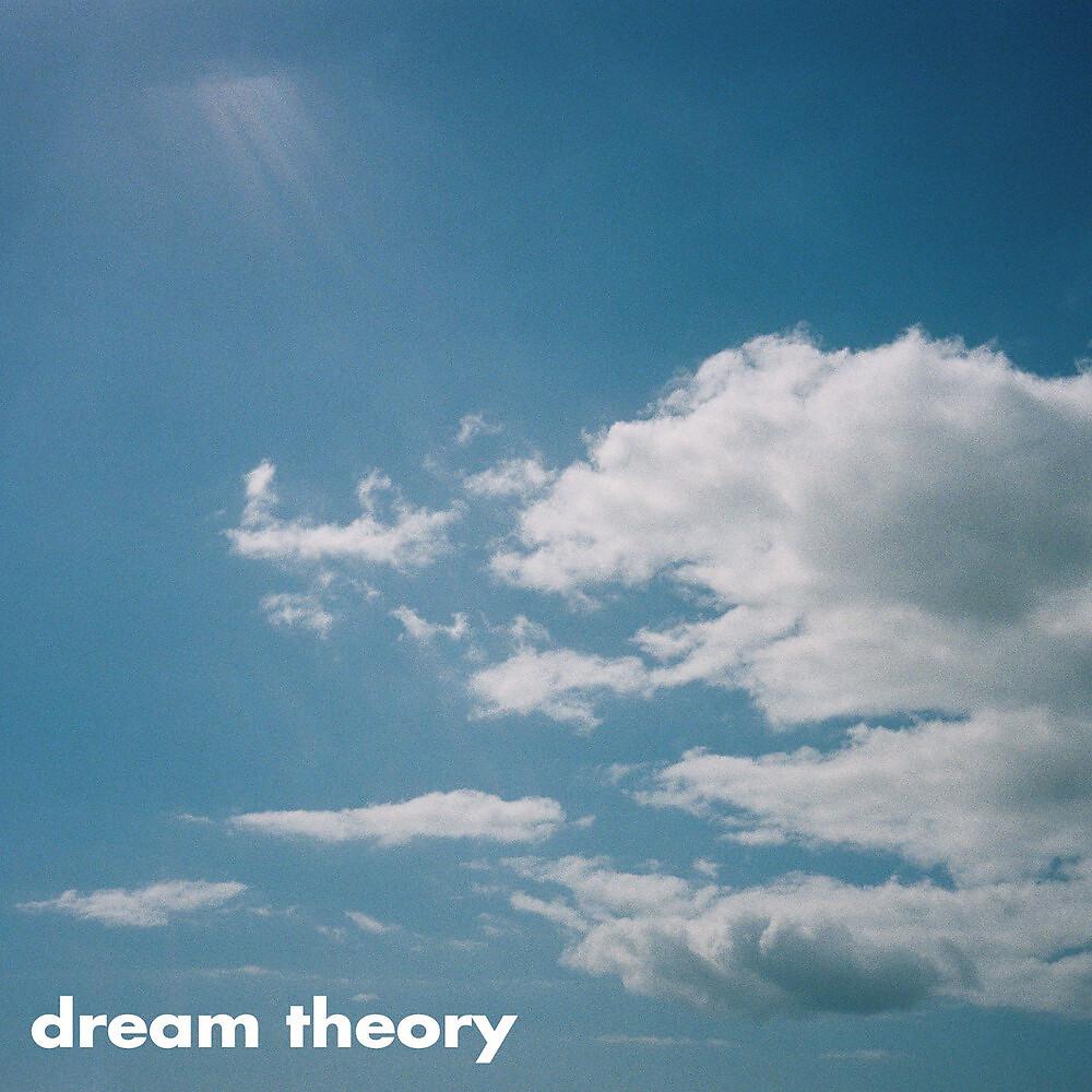 Постер альбома Dream Theory