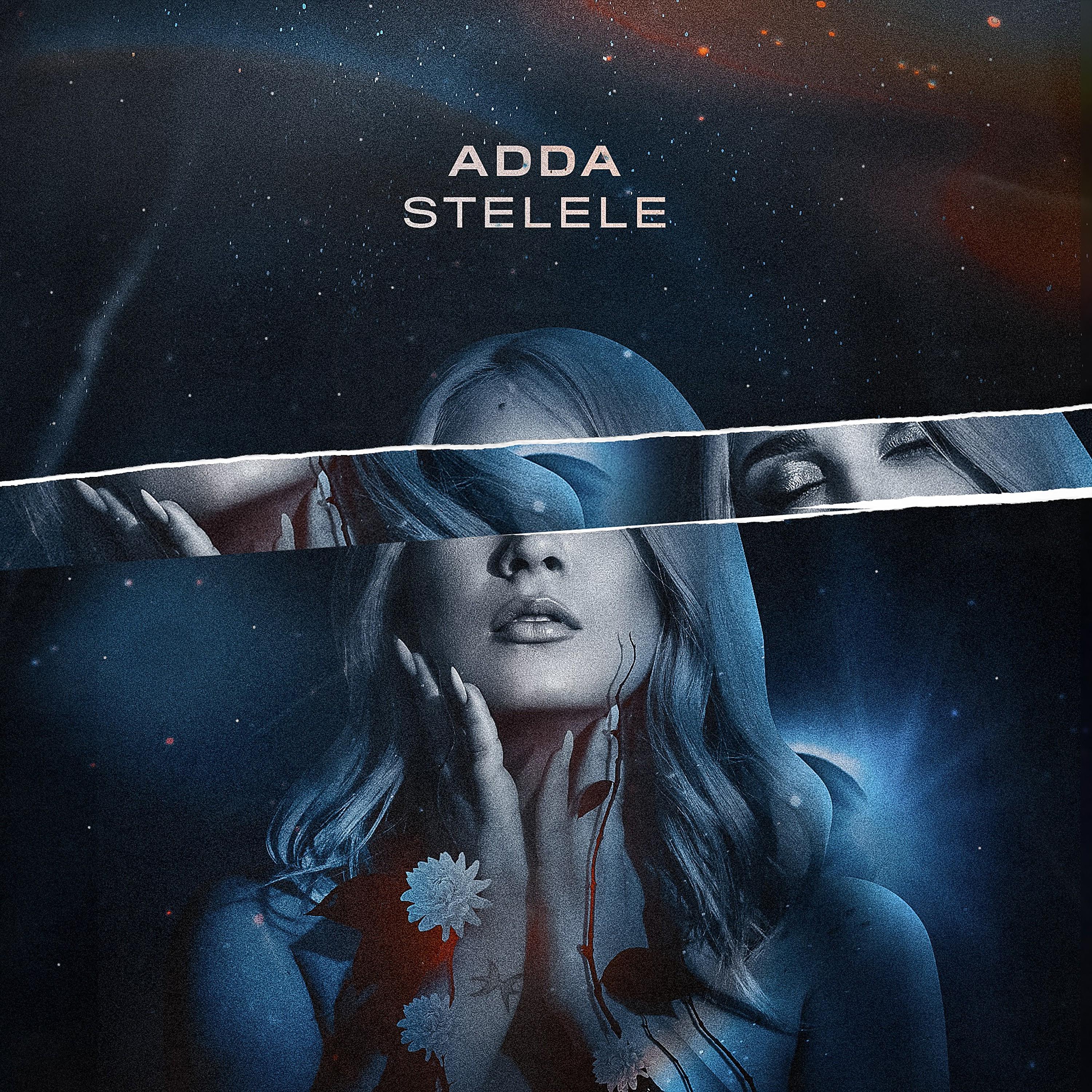 Постер альбома Stelele