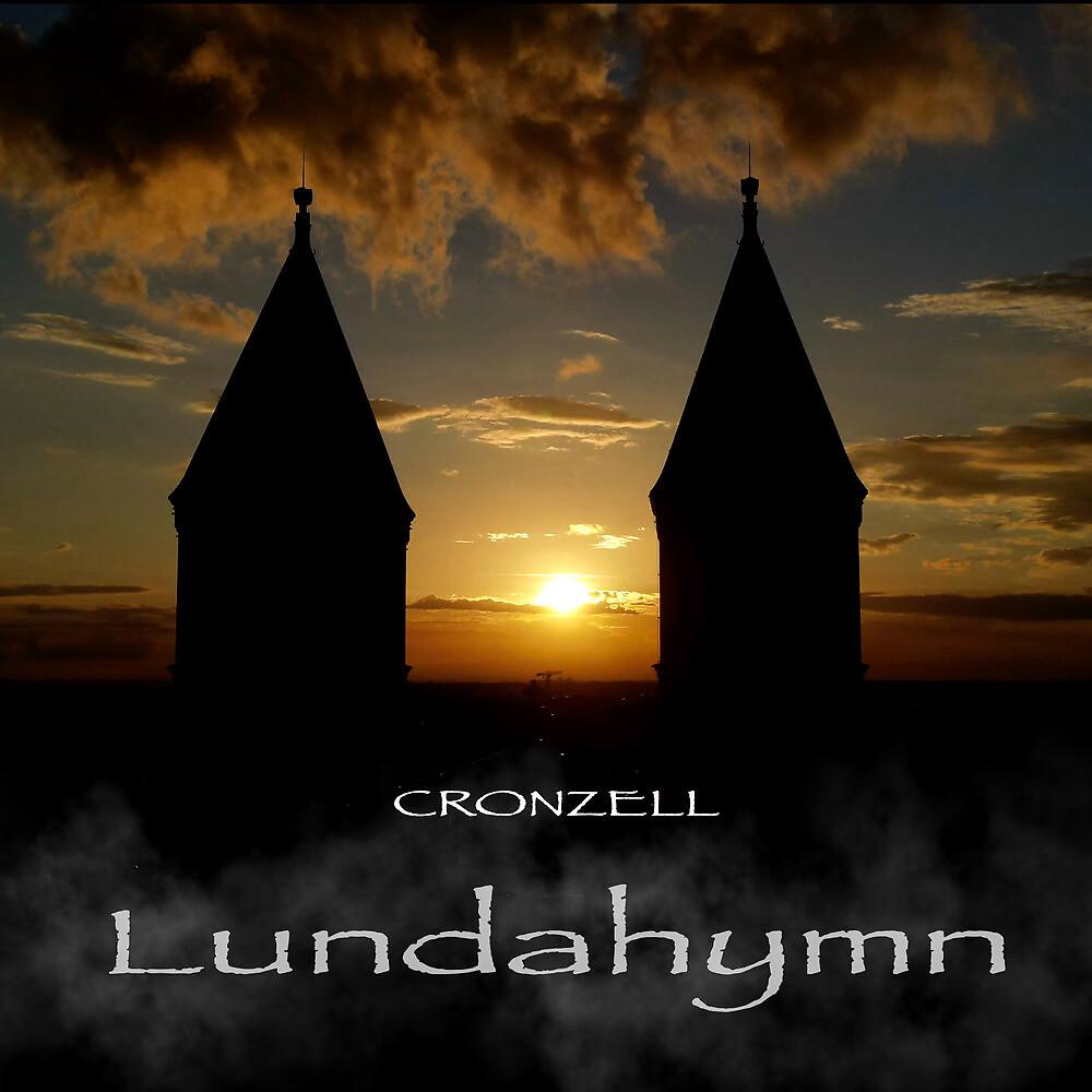 Постер альбома Lundahymn