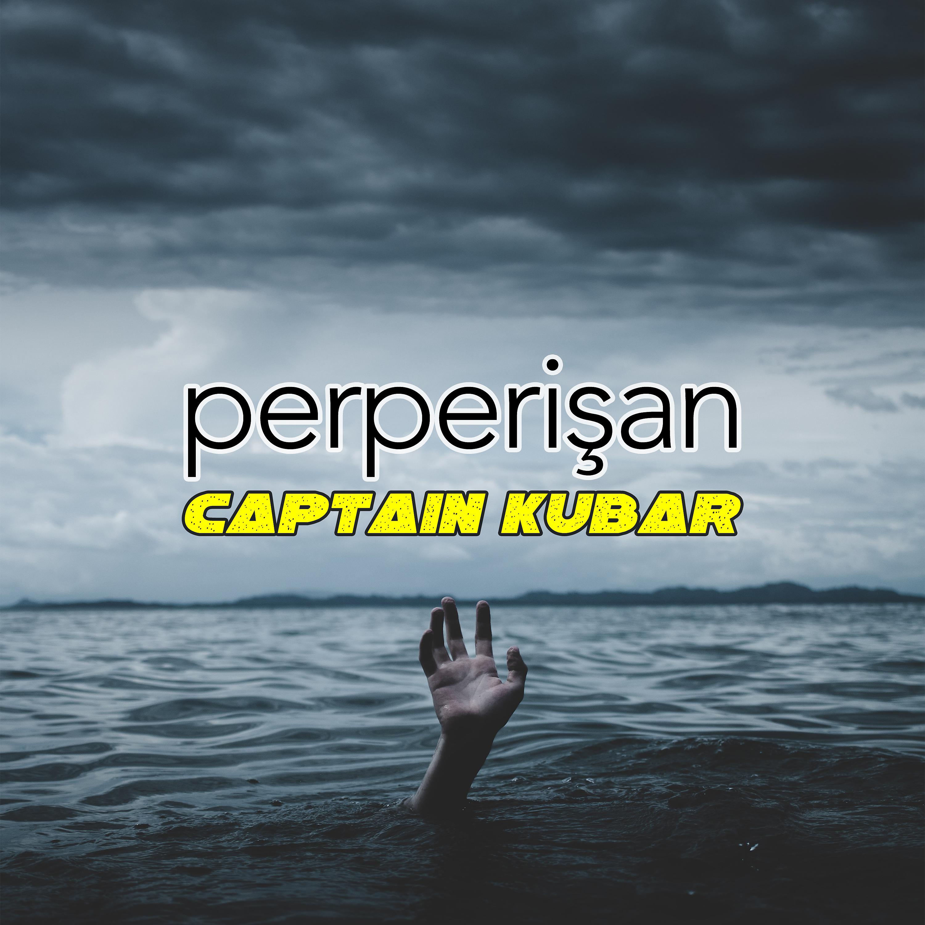 Постер альбома Perperişan