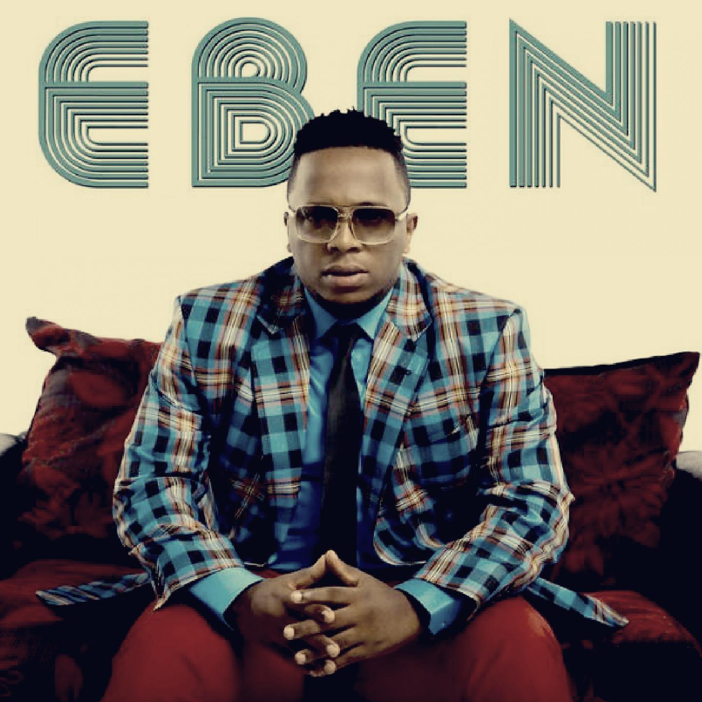 Постер альбома Eben