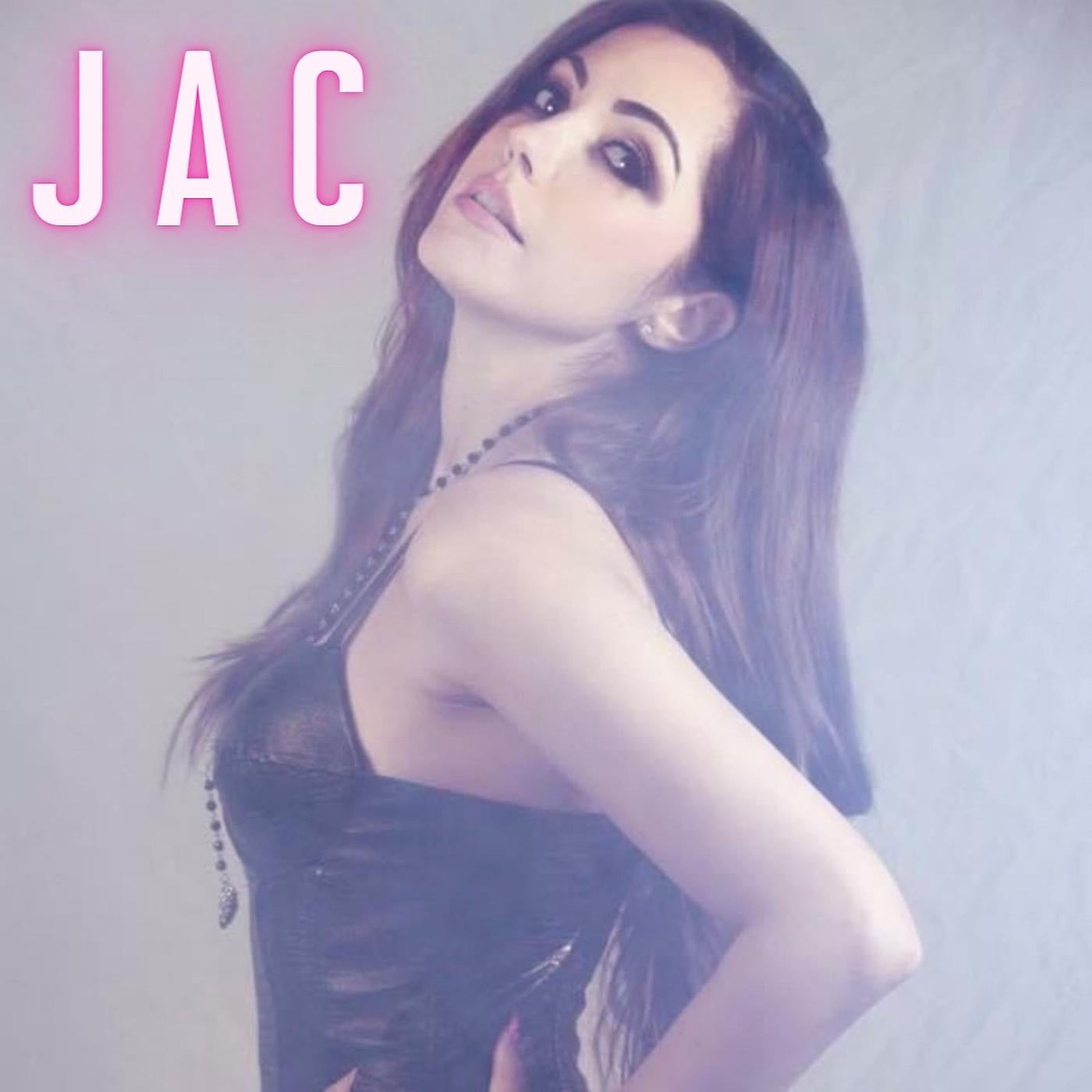Постер альбома Jac