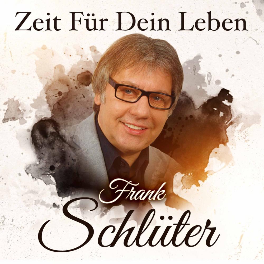 Постер альбома Zeit für Dein Leben