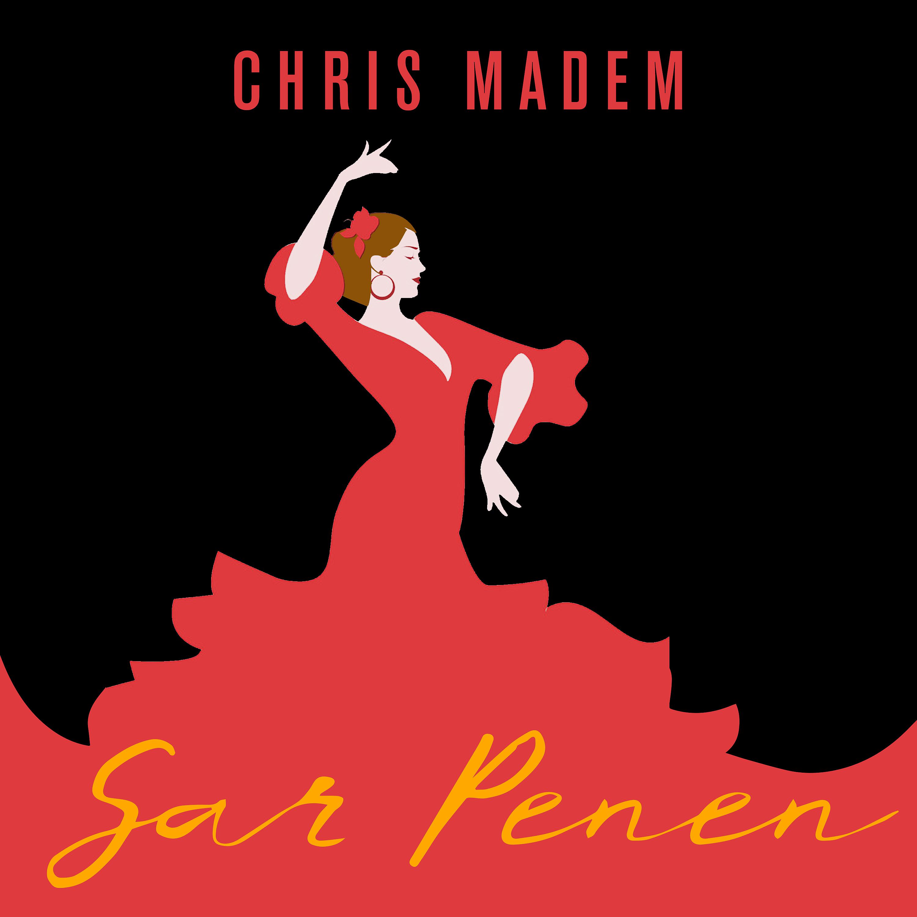 Постер альбома Sar Penen