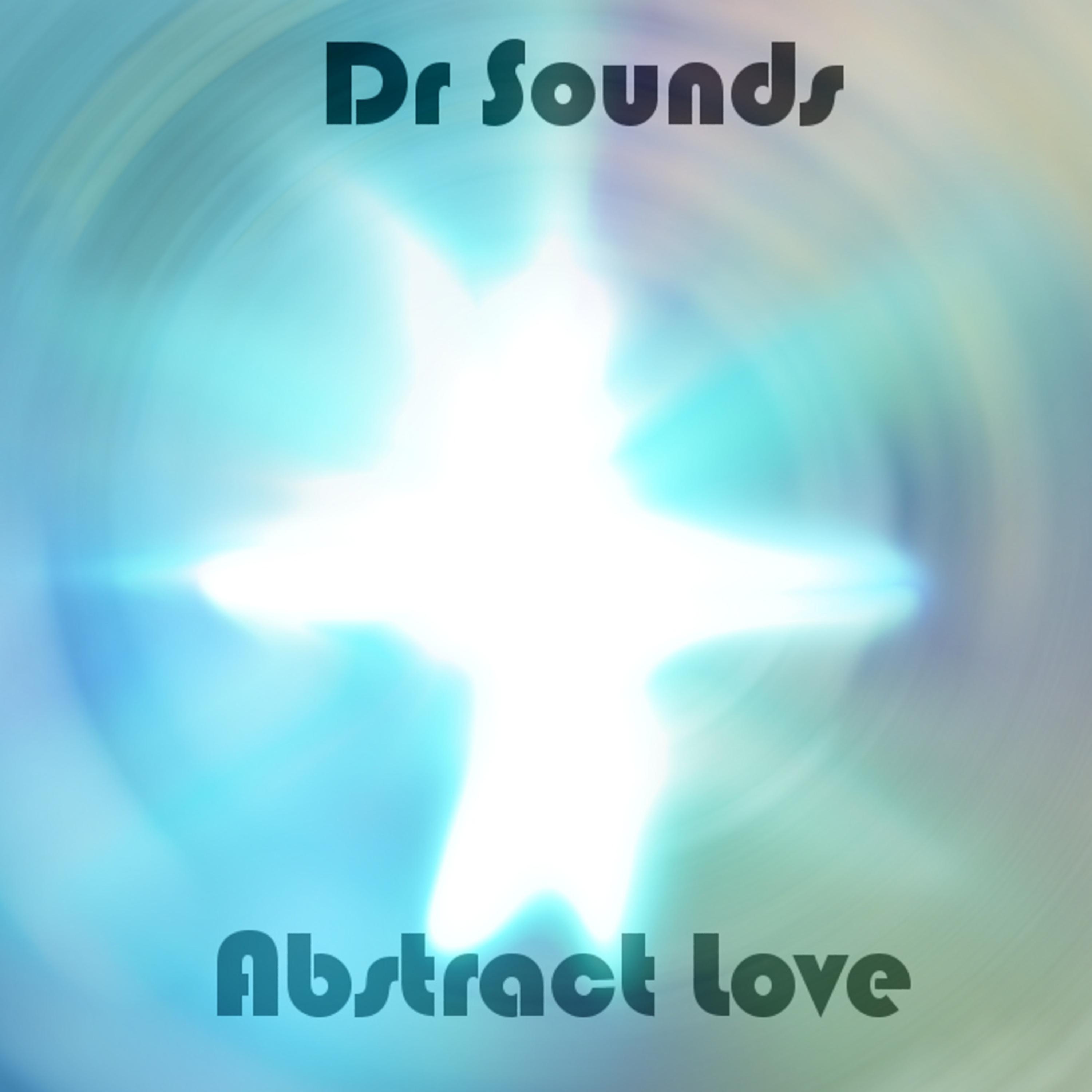 Постер альбома Abstract Love