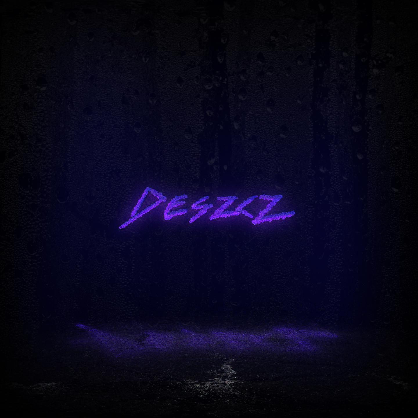 Постер альбома Deszcz