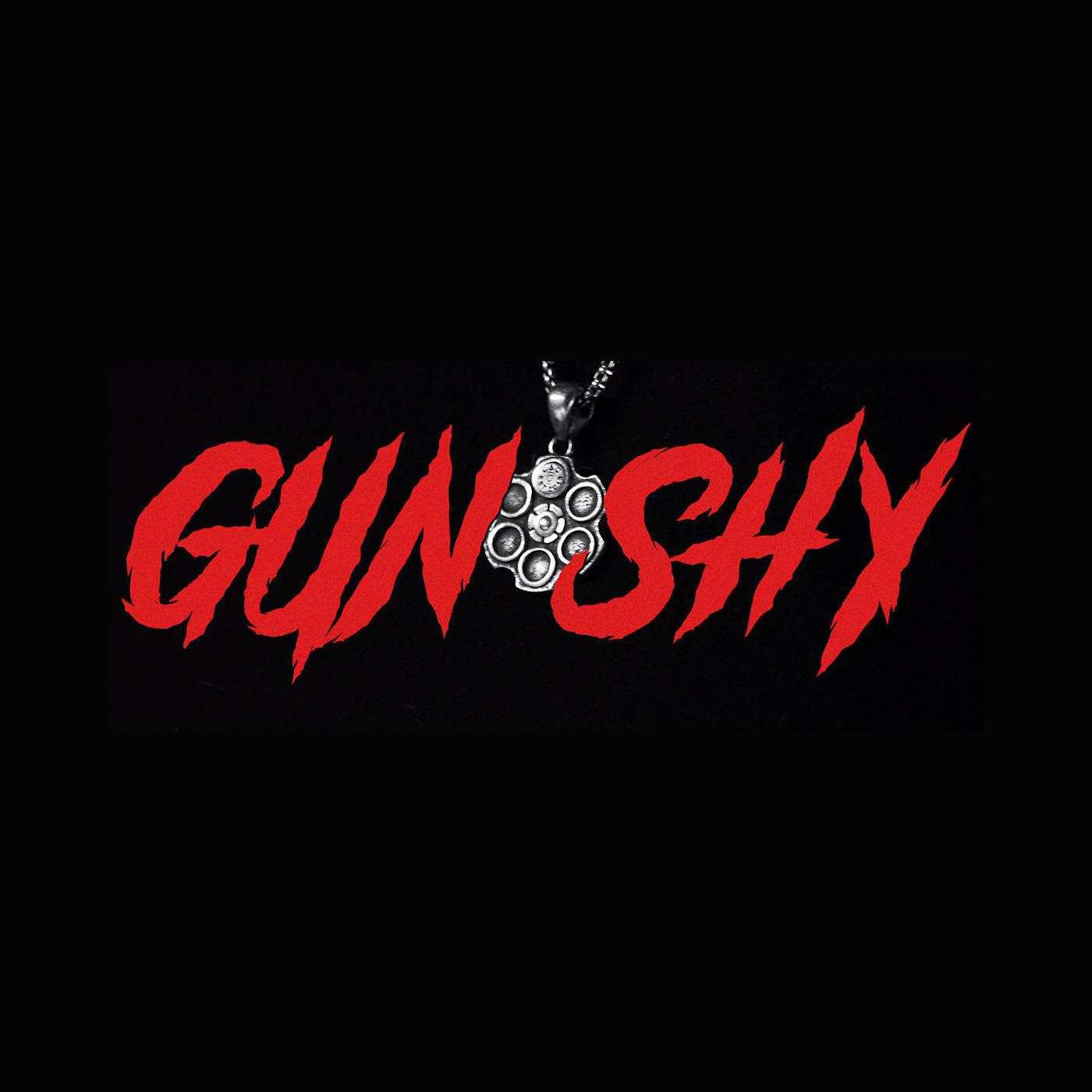 Постер альбома Gun Shy