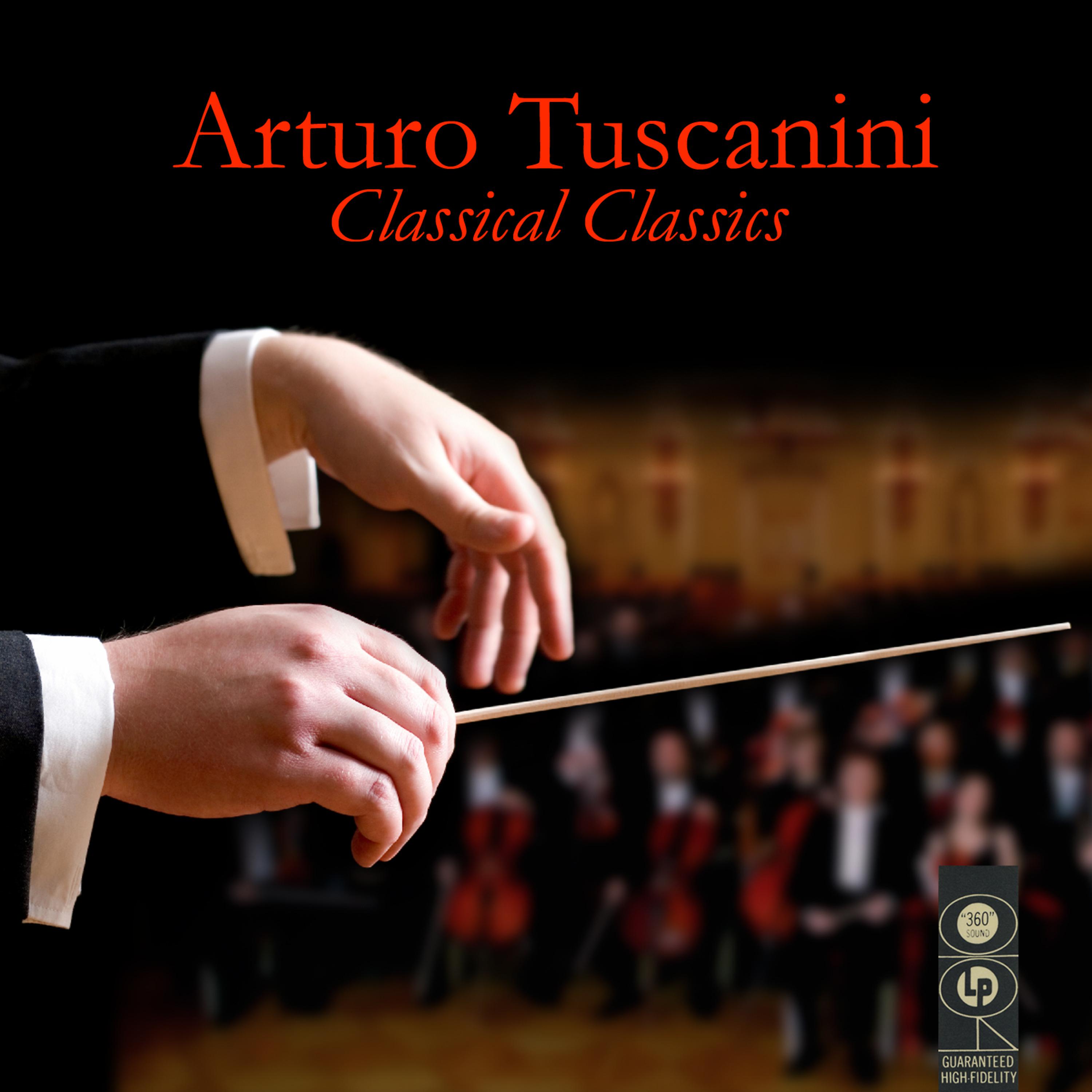 Постер альбома Classical Classics