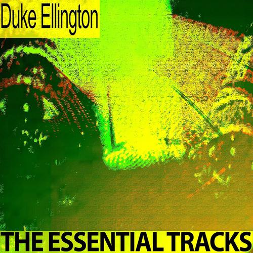 Постер альбома The Essential Tracks (Remastered)