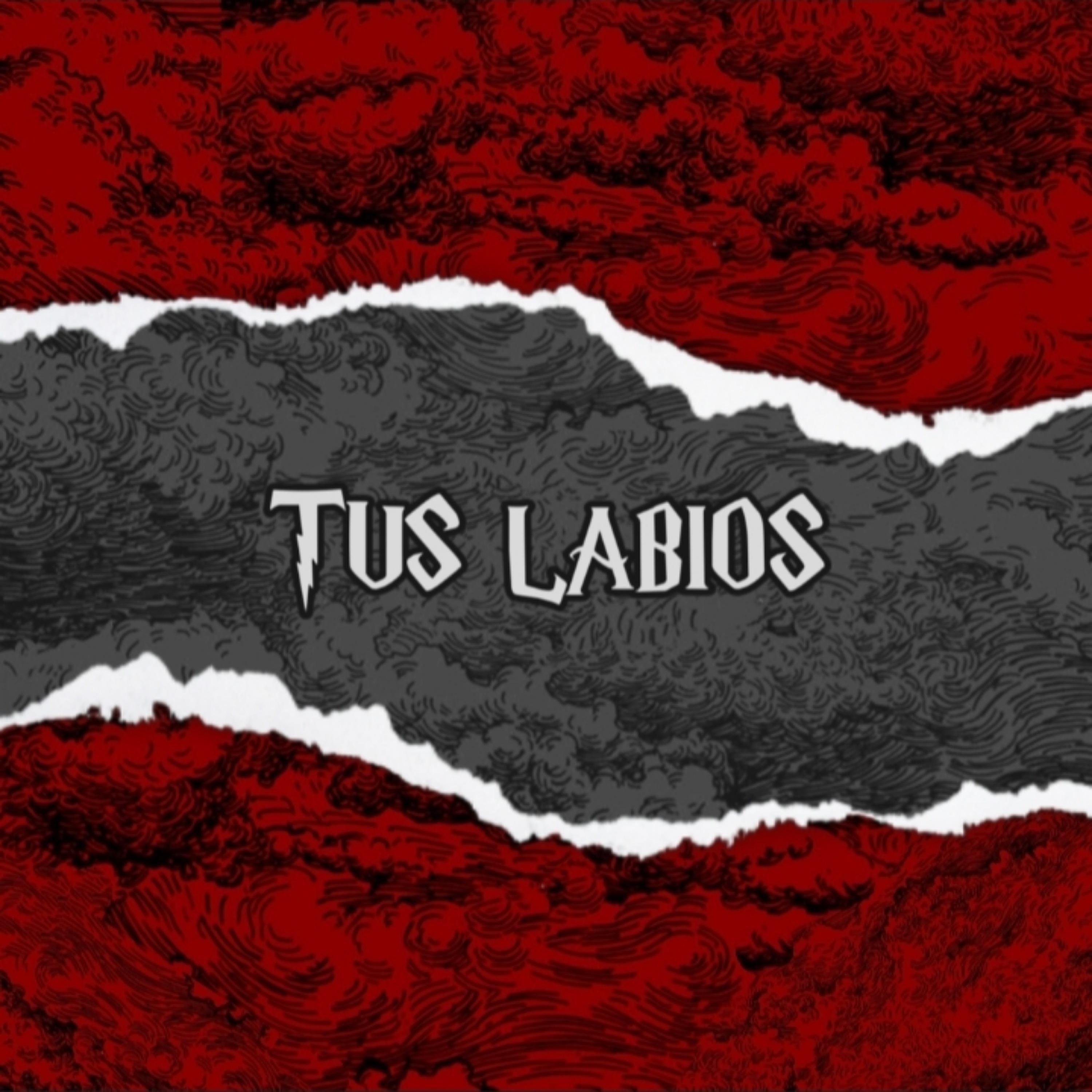 Постер альбома Tus Labios