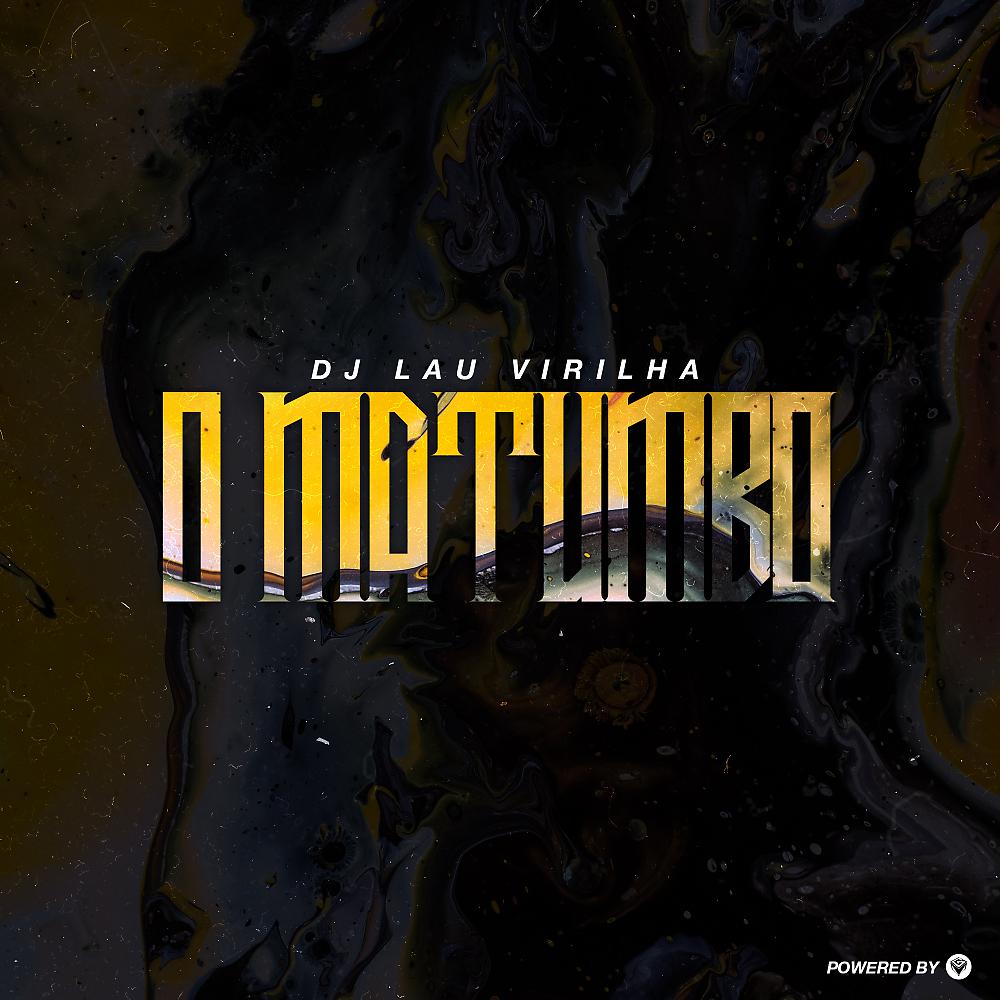 Постер альбома O Matumbo