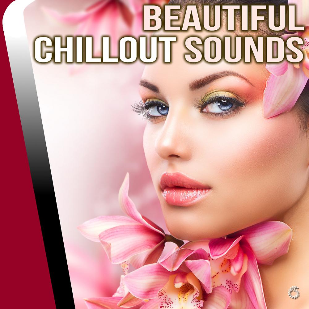 Постер альбома Beautiful Chillout Sounds