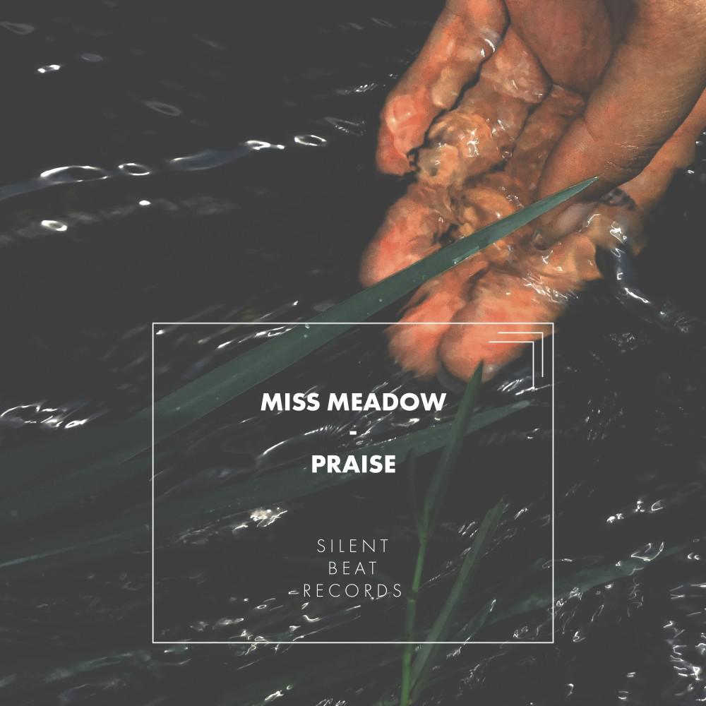 Постер альбома Praise