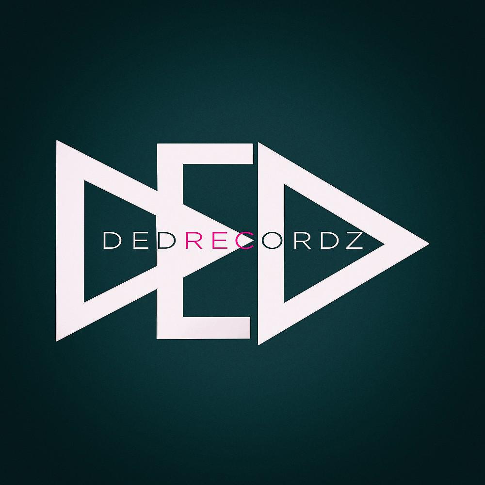 Постер альбома Dedrecordz Music
